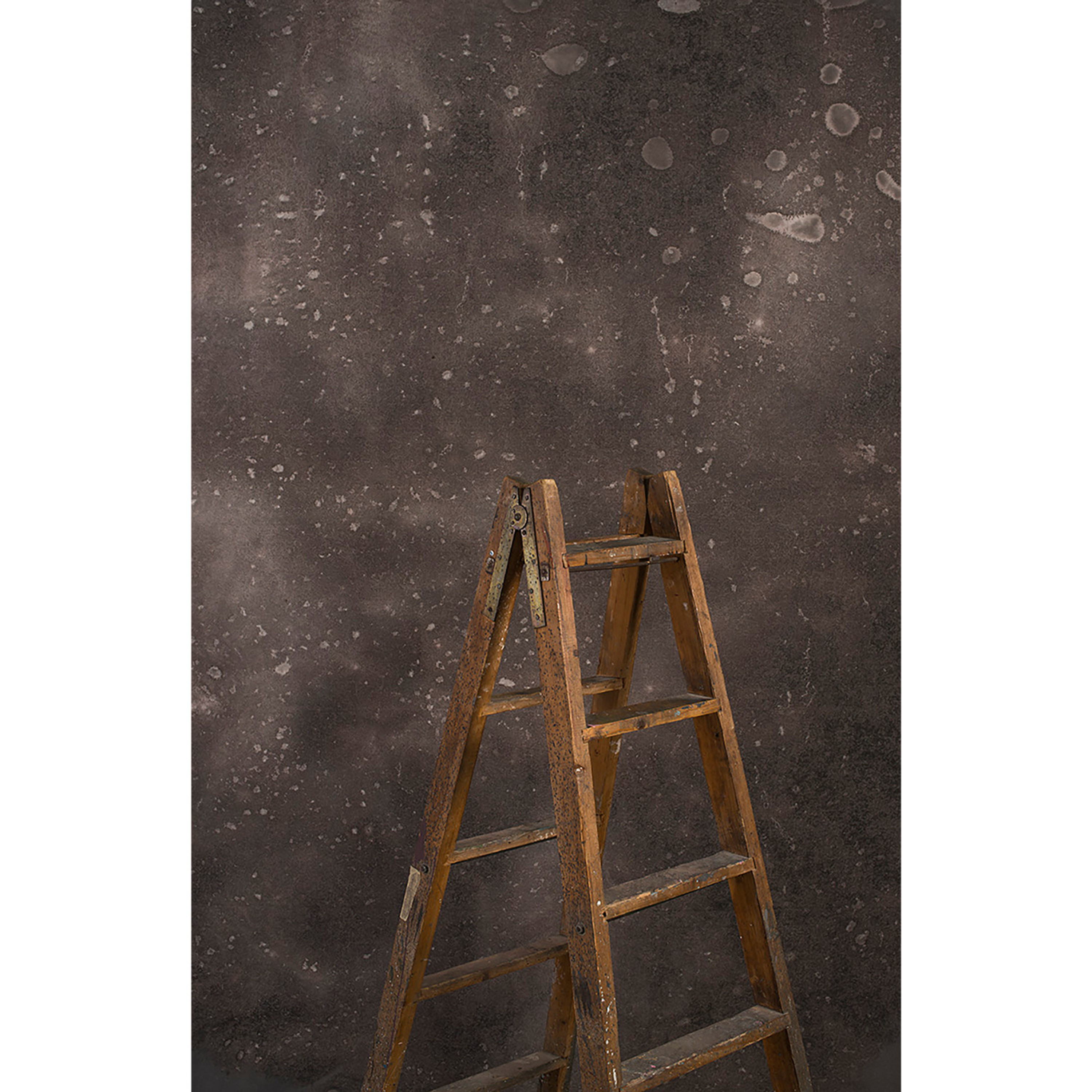 Gravity Backdrops Warm Gray Strong Texture SM (SN: 10299)