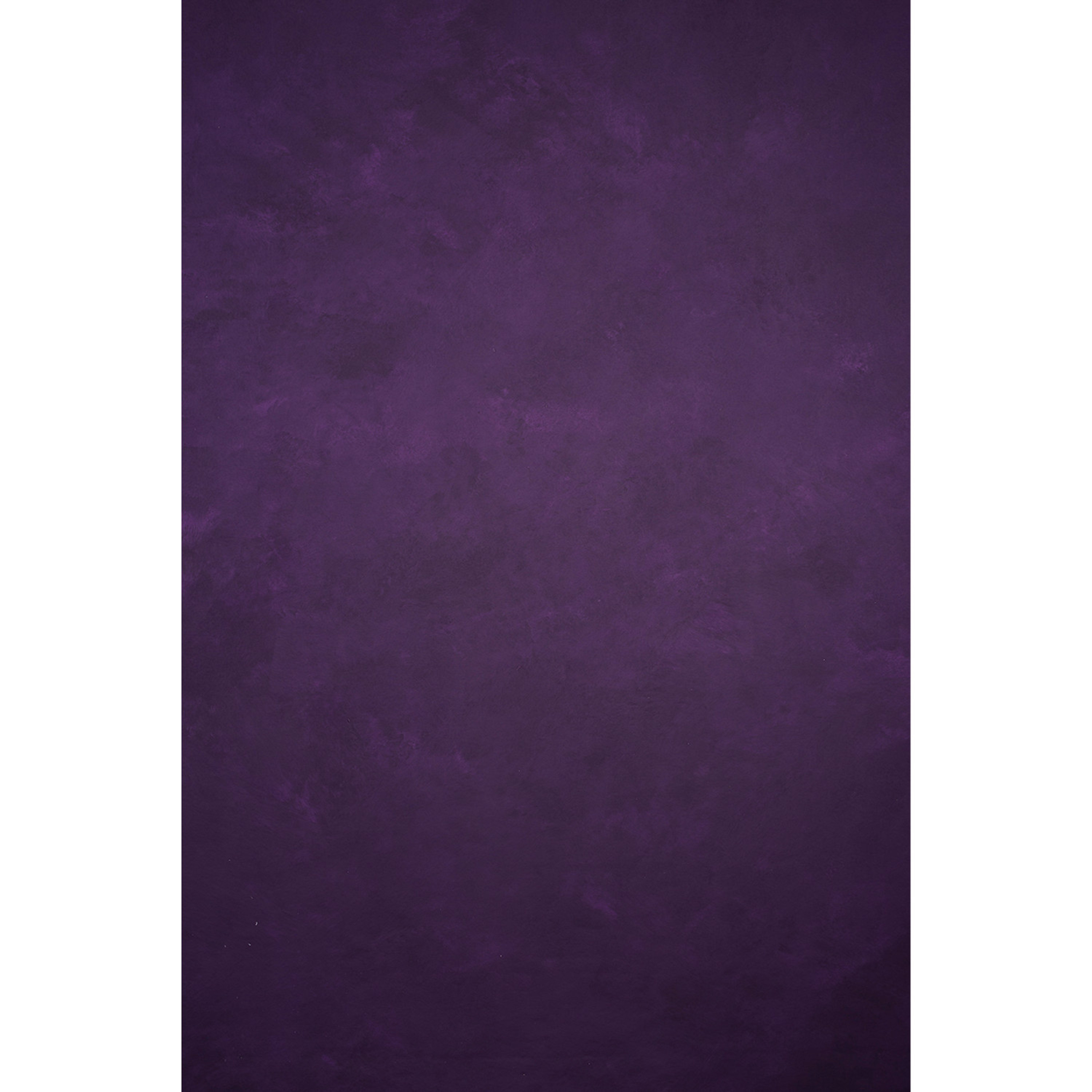 Gravity Backdrops Violet Mid Texture SM (SN: 8416)