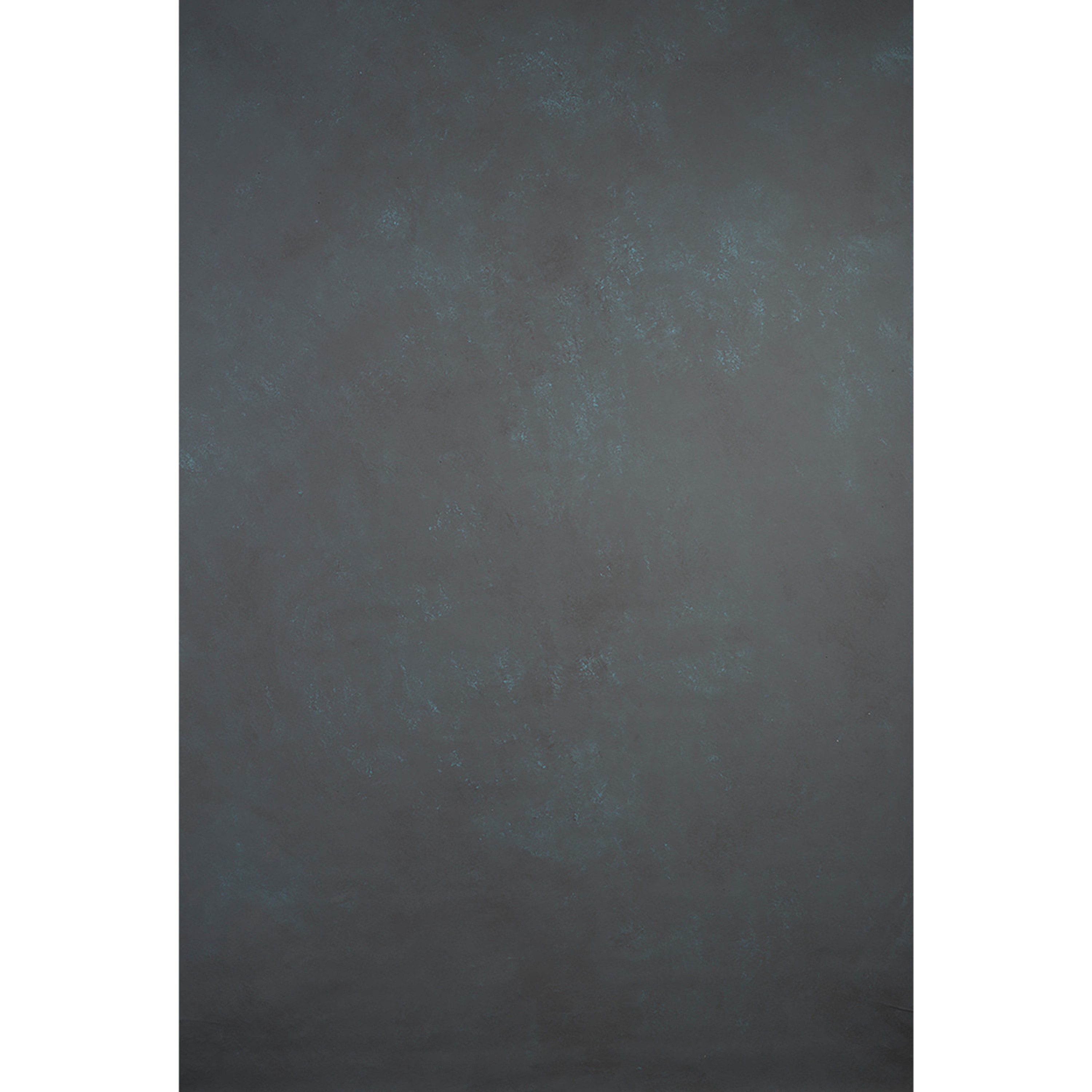 Gravity Backdrops Turquoise Mid Texture SM (SN: 11007)