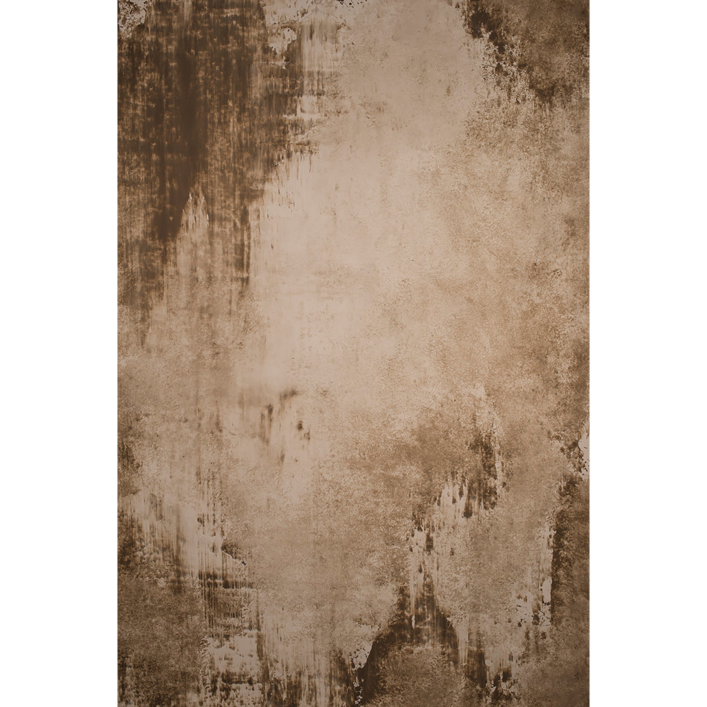 Gravity Backdrops Beige Strong Texture SM (SN: 10747)