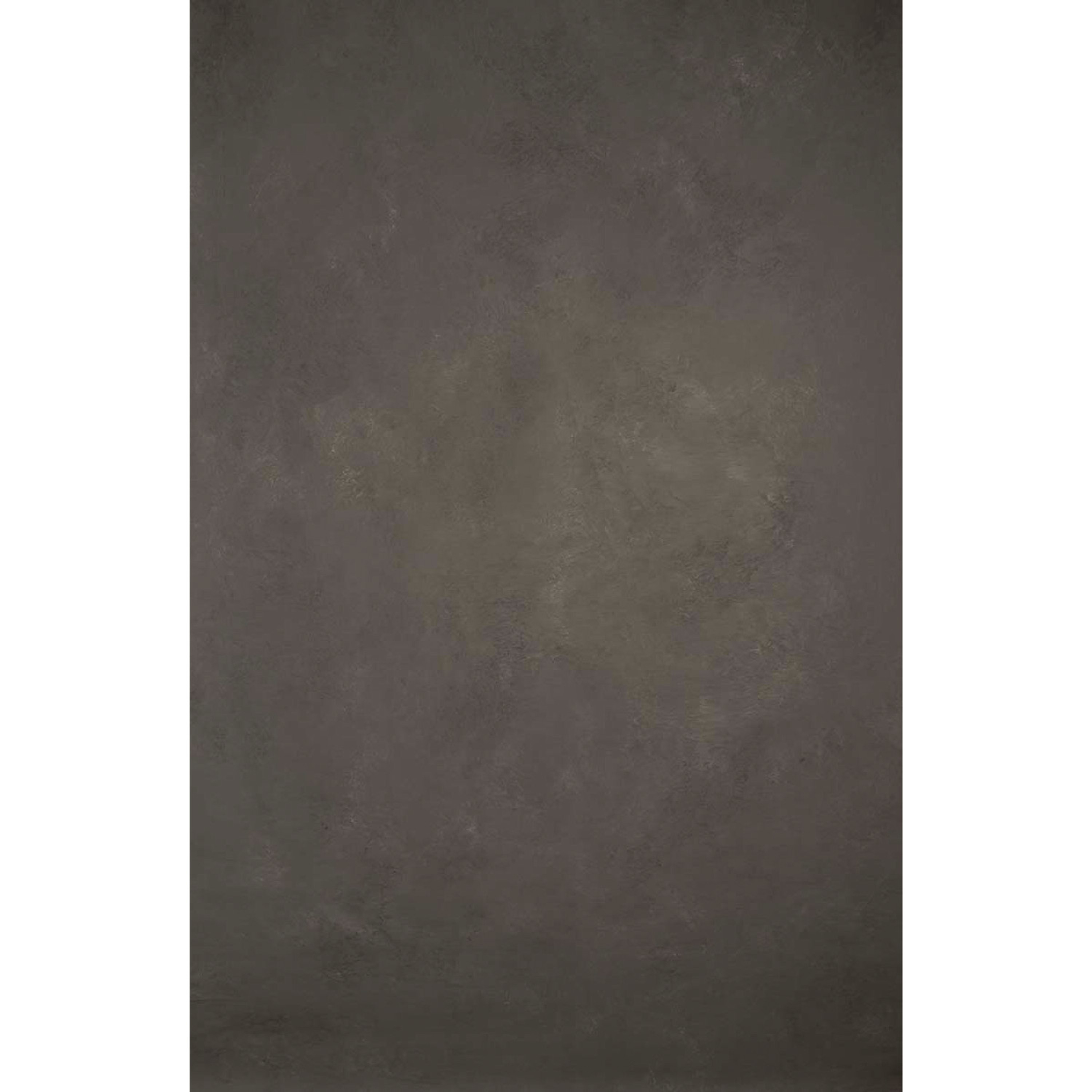 Gravity Backdrops Warm Gray Mid Texture SM (SN: 9843)