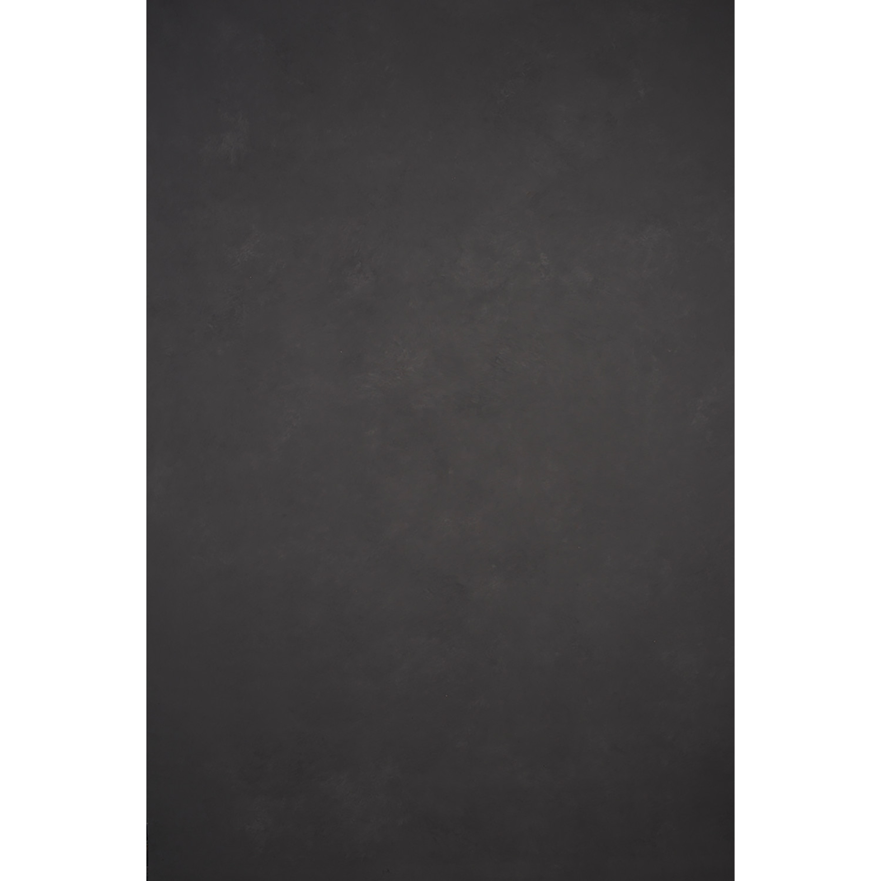 Gravity Backdrops Mid Gray Low Texture SM (SN: 10618)