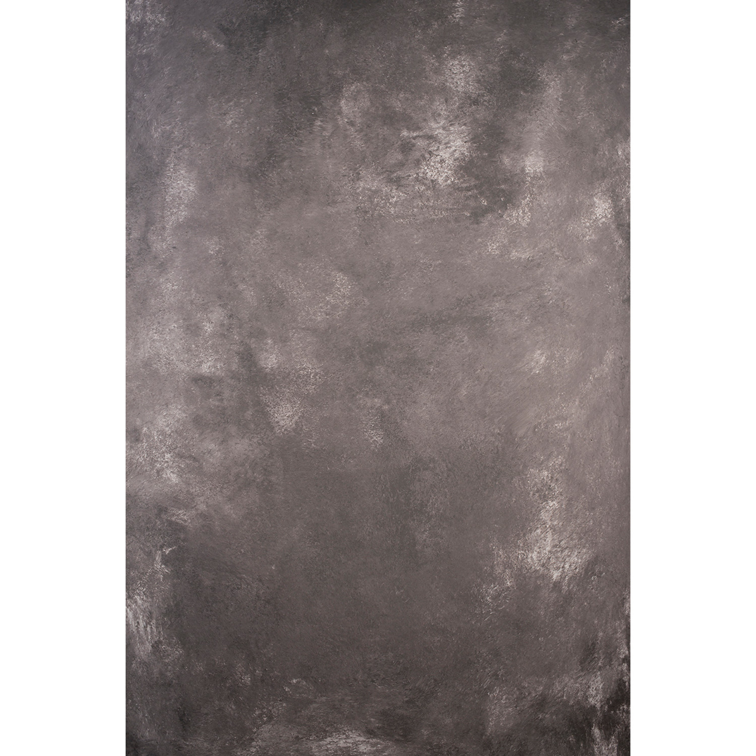 Gravity Backdrops Warm Gray Mid Texture SM (SN: 6771)