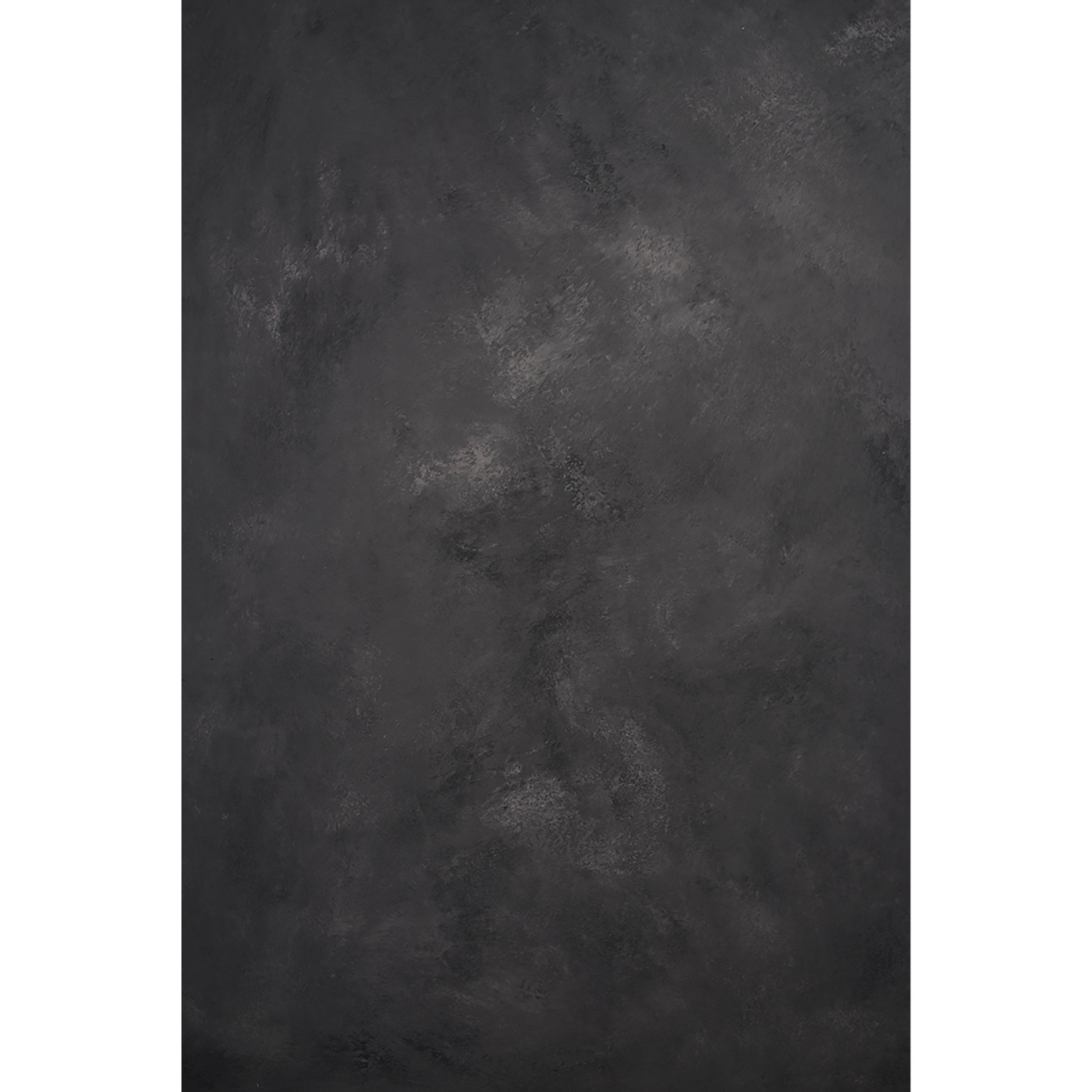 Gravity Backdrops Mid Gray Strong Texture SM (SN: 10736)