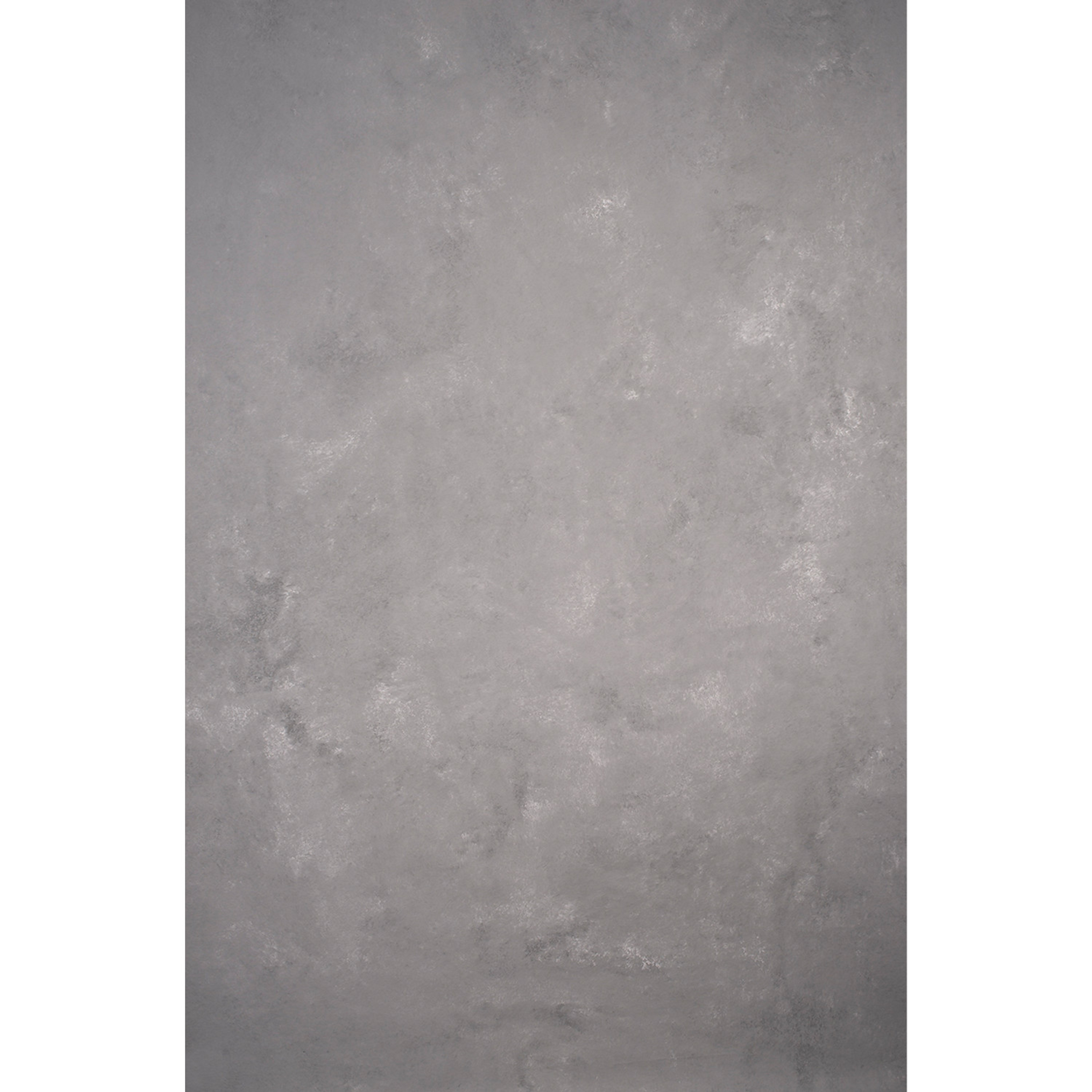 Gravity Backdrops Mid Gray Mid Texture SM (SN: 8364)