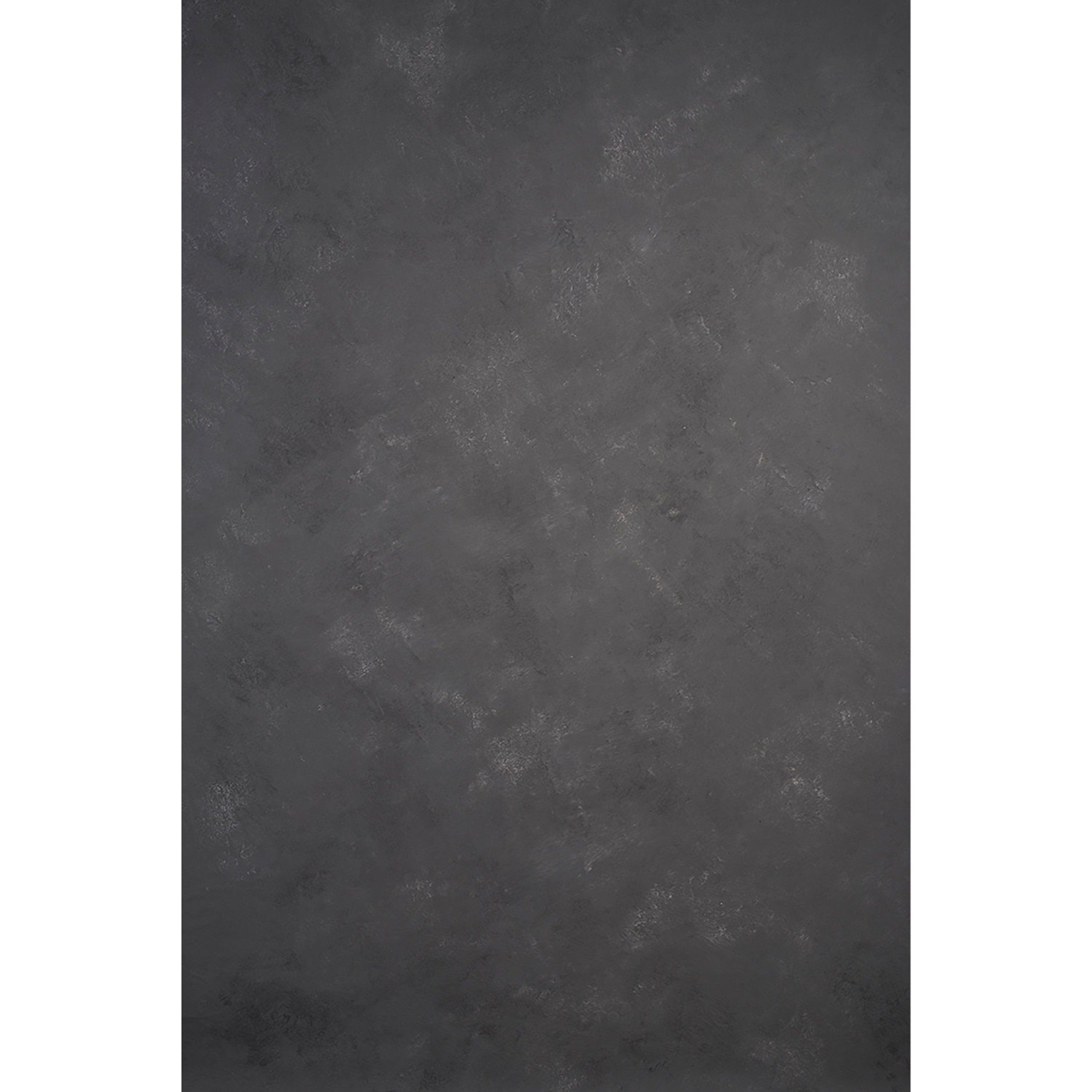 Gravity Backdrops Mid Gray Mid Texture SM (SN: 11016)