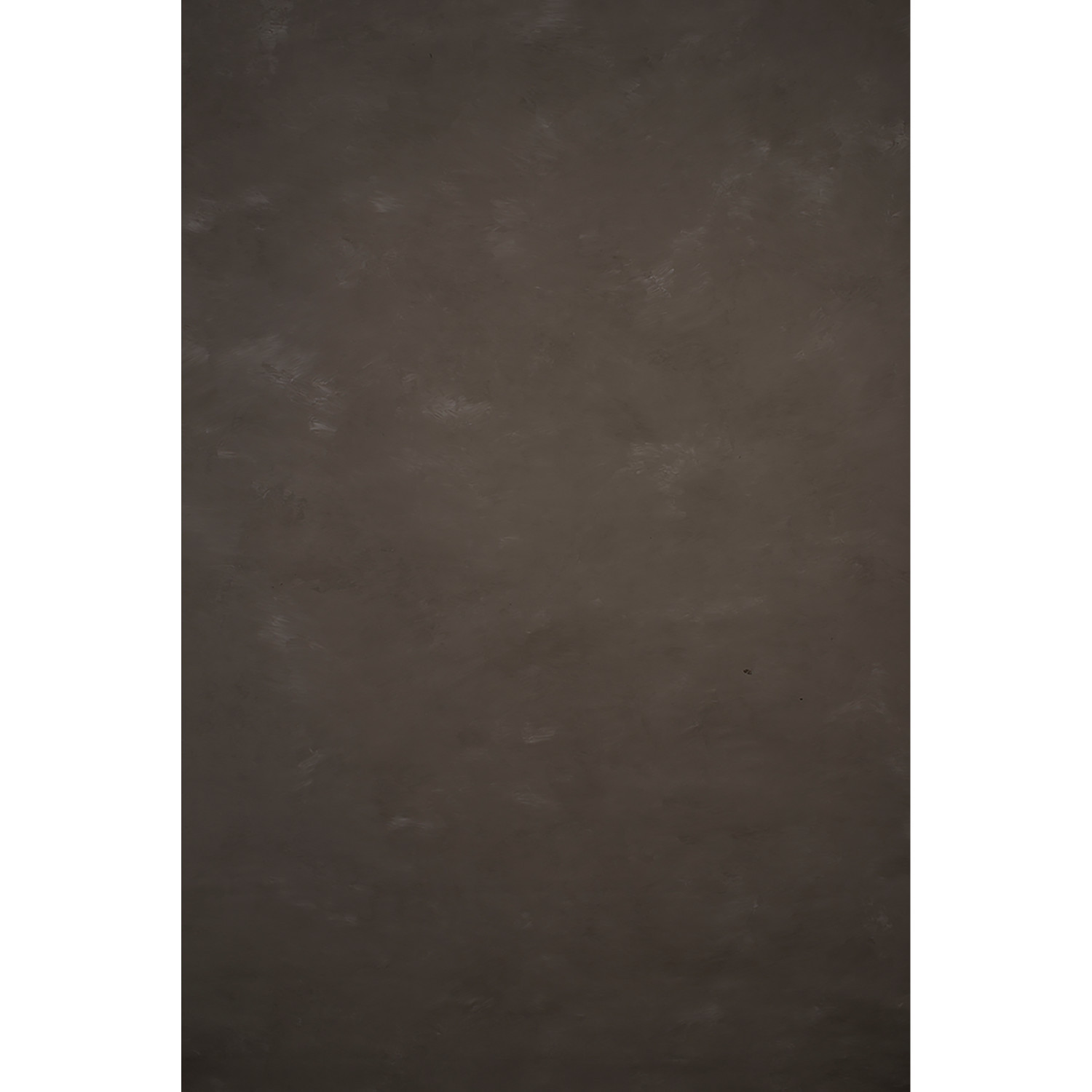 Gravity Backdrops Mid Gray Mid Texture SM (SN: 10866)