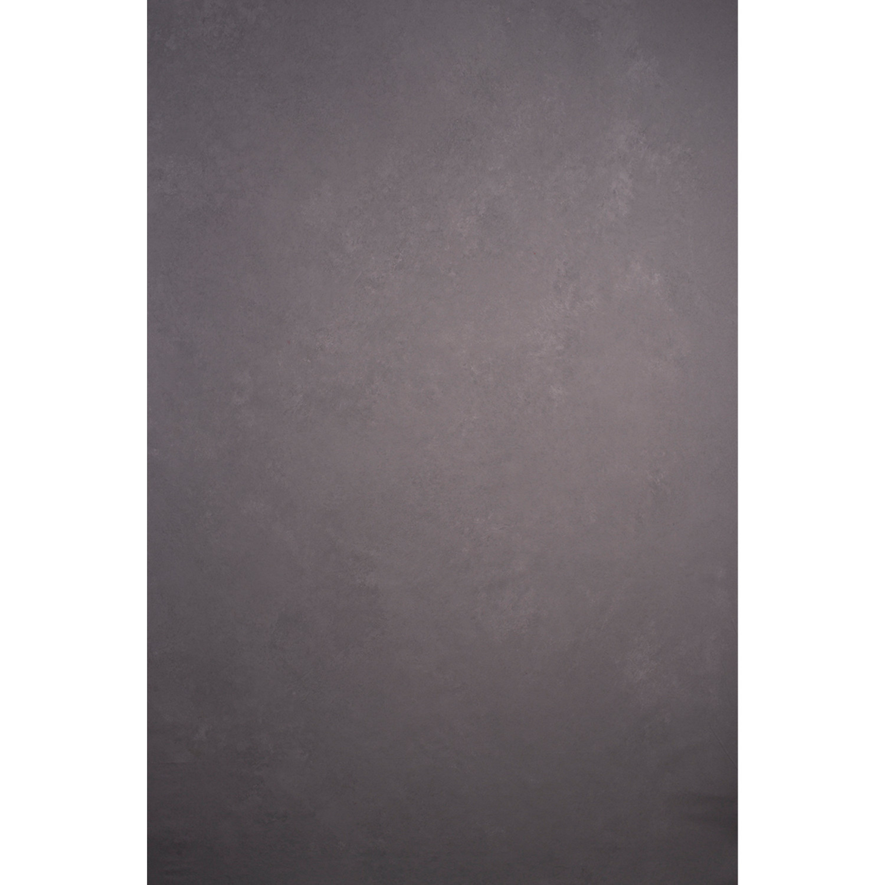 Gravity Backdrops Mid Gray Mid Texture SM (SN: 7424)