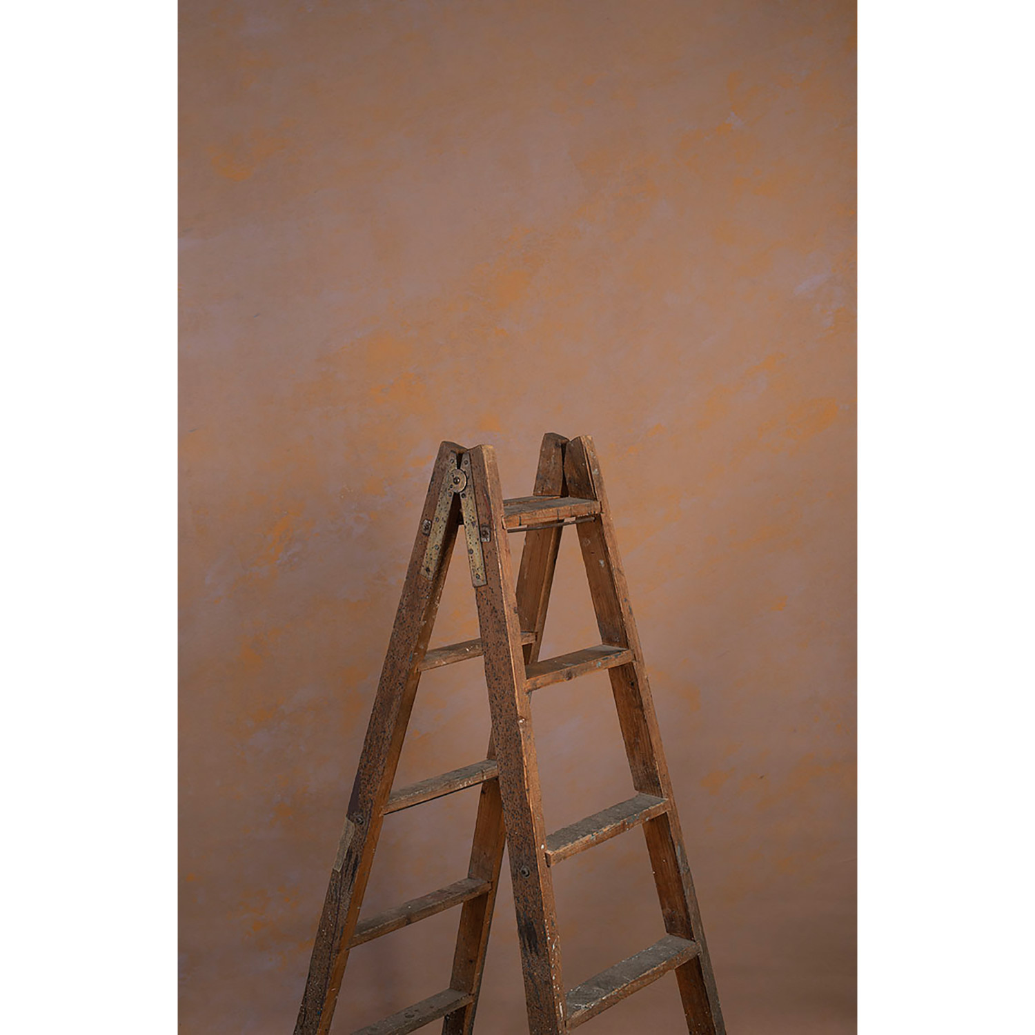 Gravity Backdrops Ochre Mid Texture SM (SN: 8420)