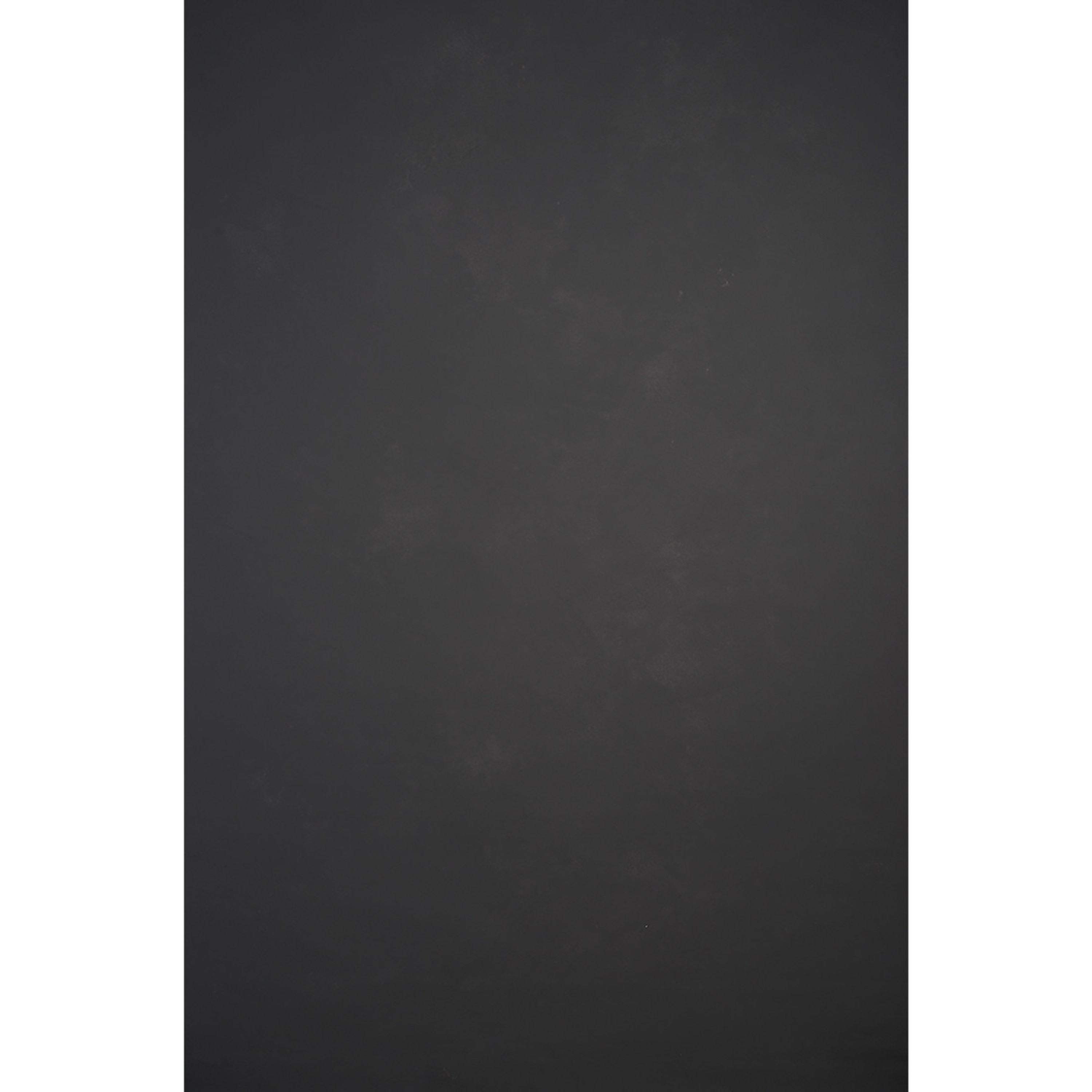 Gravity Backdrops Dark Gray Low Texture SM (SN: 10876)