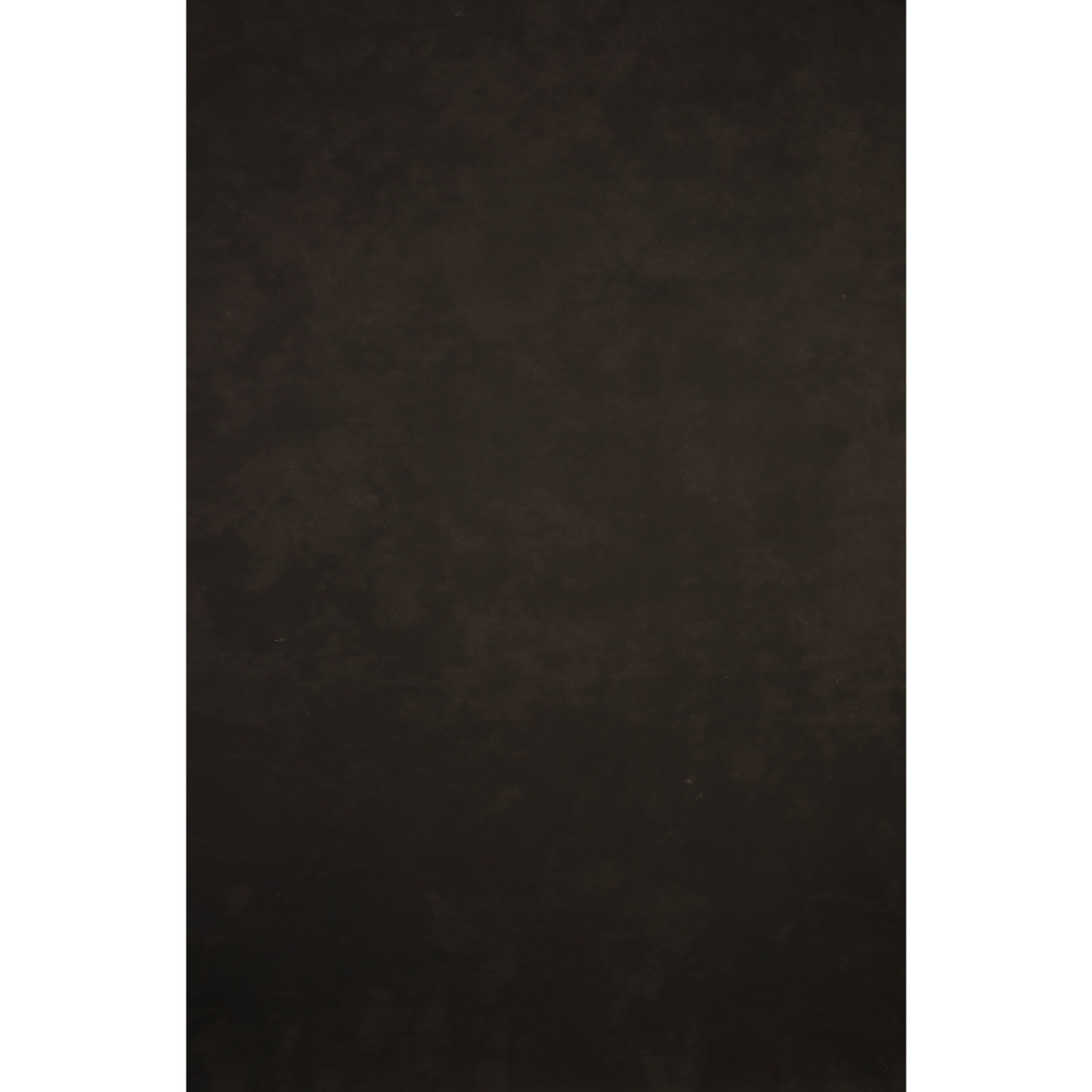 Gravity Backdrops Brown Mid Texture SM (SN: 10550)
