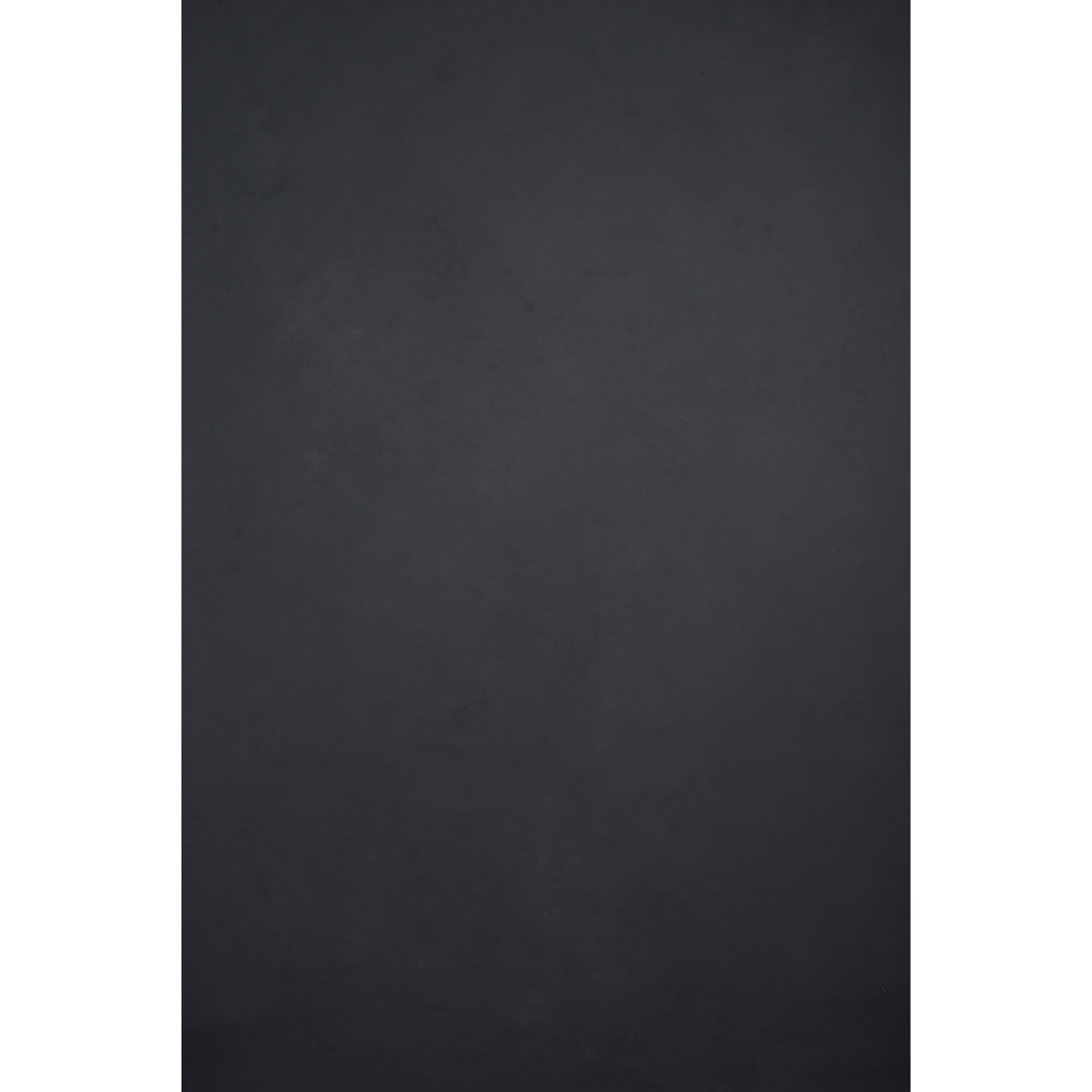 Gravity Backdrops Cold Gray Low Texture SM (SN: 10939)