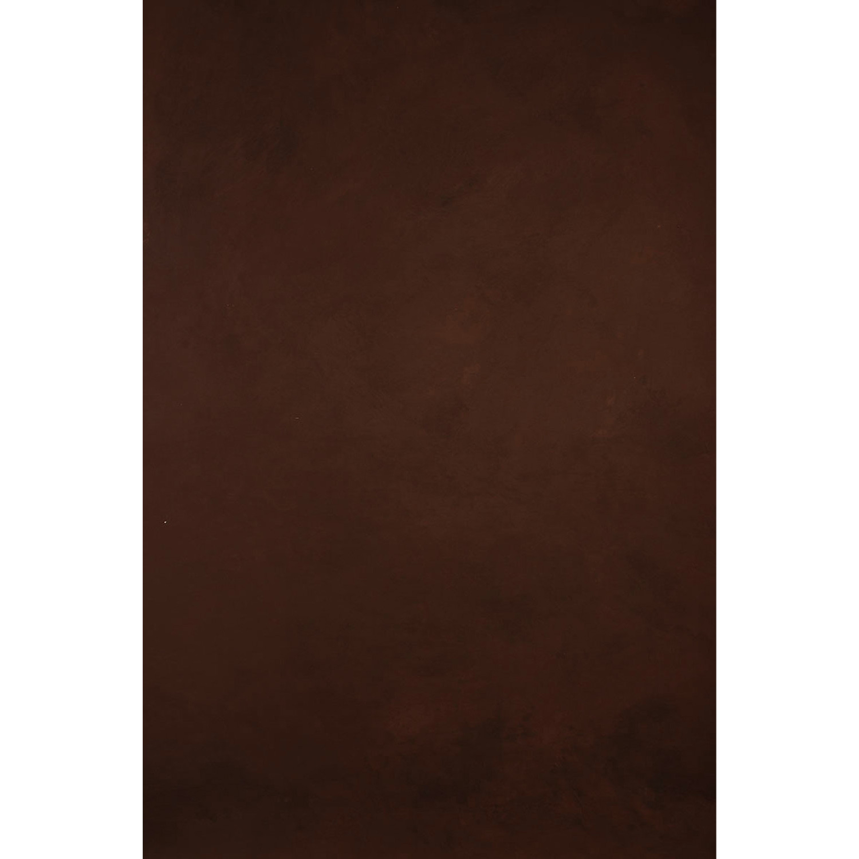 Gravity Backdrops Brown Low Texture SM (SN: 9664)