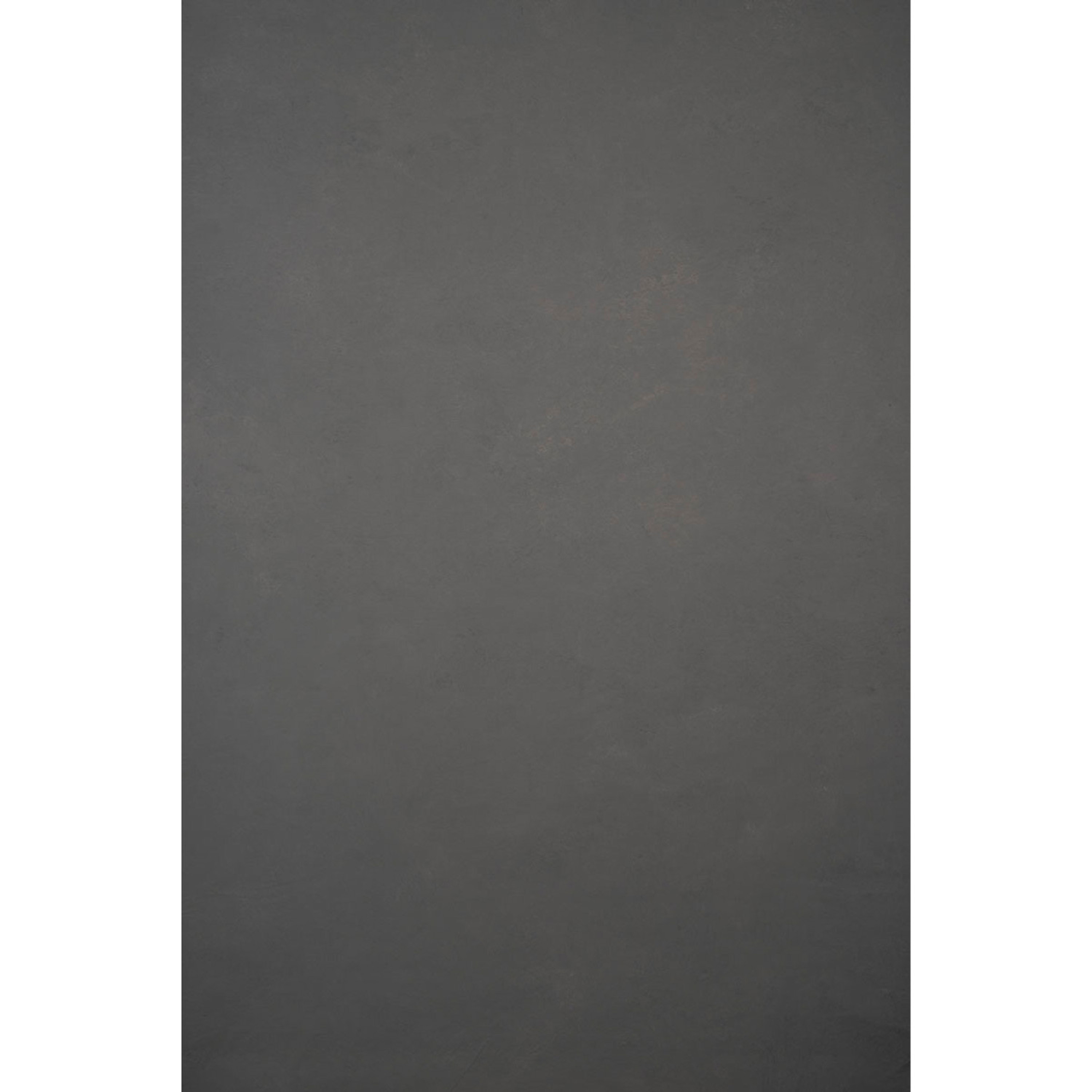 Gravity Backdrops Cold Gray Low Texture SM (SN: 9941)