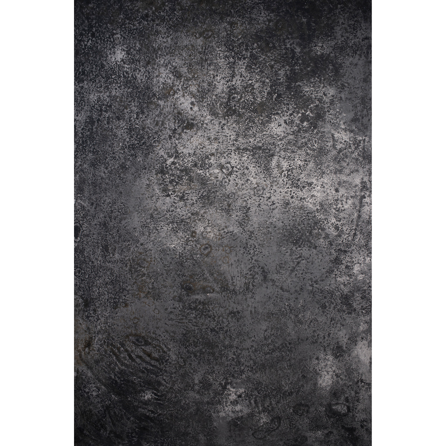 Gravity Backdrops Mid Gray Mid Texture SM (SN: 8038)