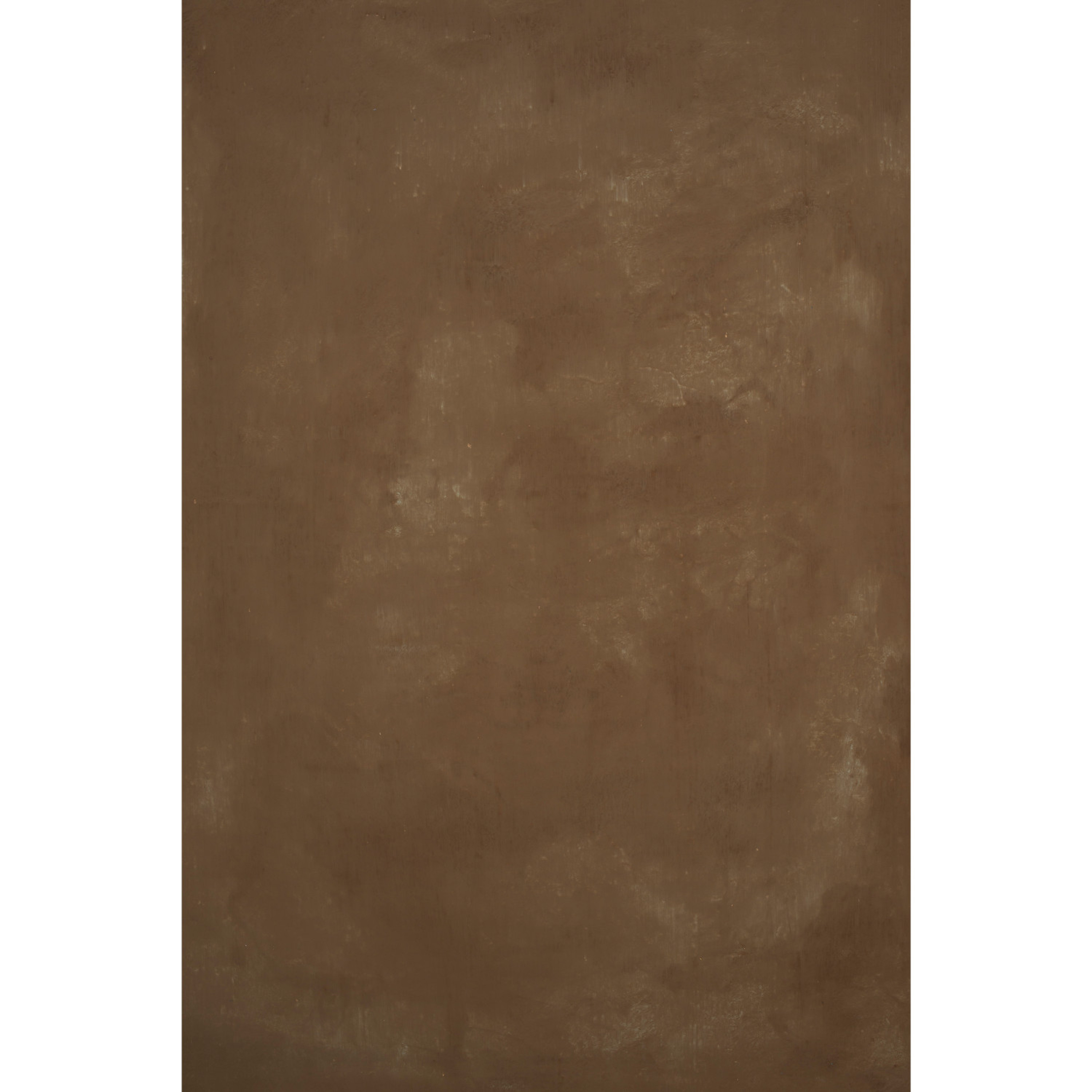Gravity Backdrops Brown Mid Texture M (SN: 11132)