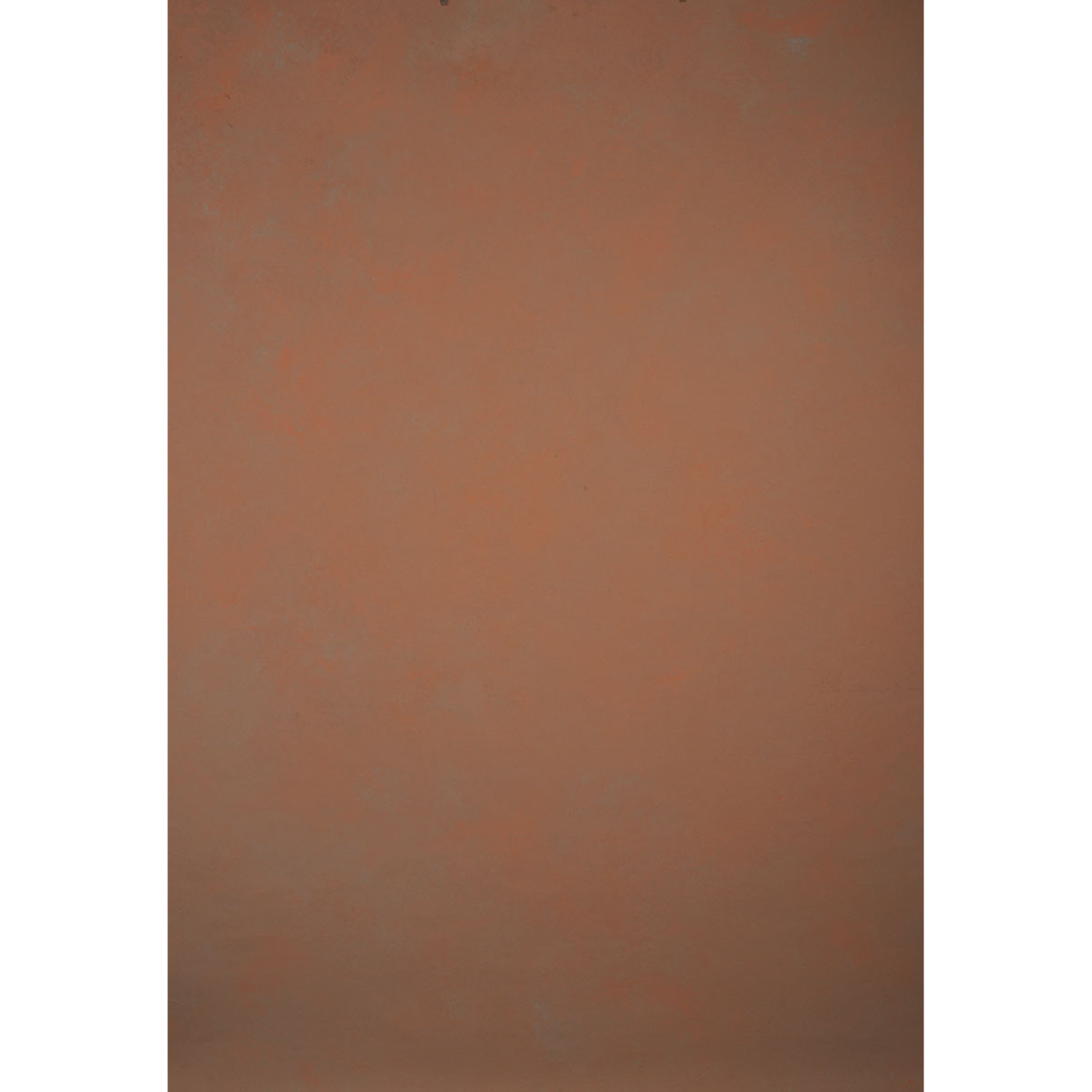 Gravity Backdrops Yellow Low Texture M (SN: 9903) Gravity Backdrops Yellow Low Texture M (SN: 9903)