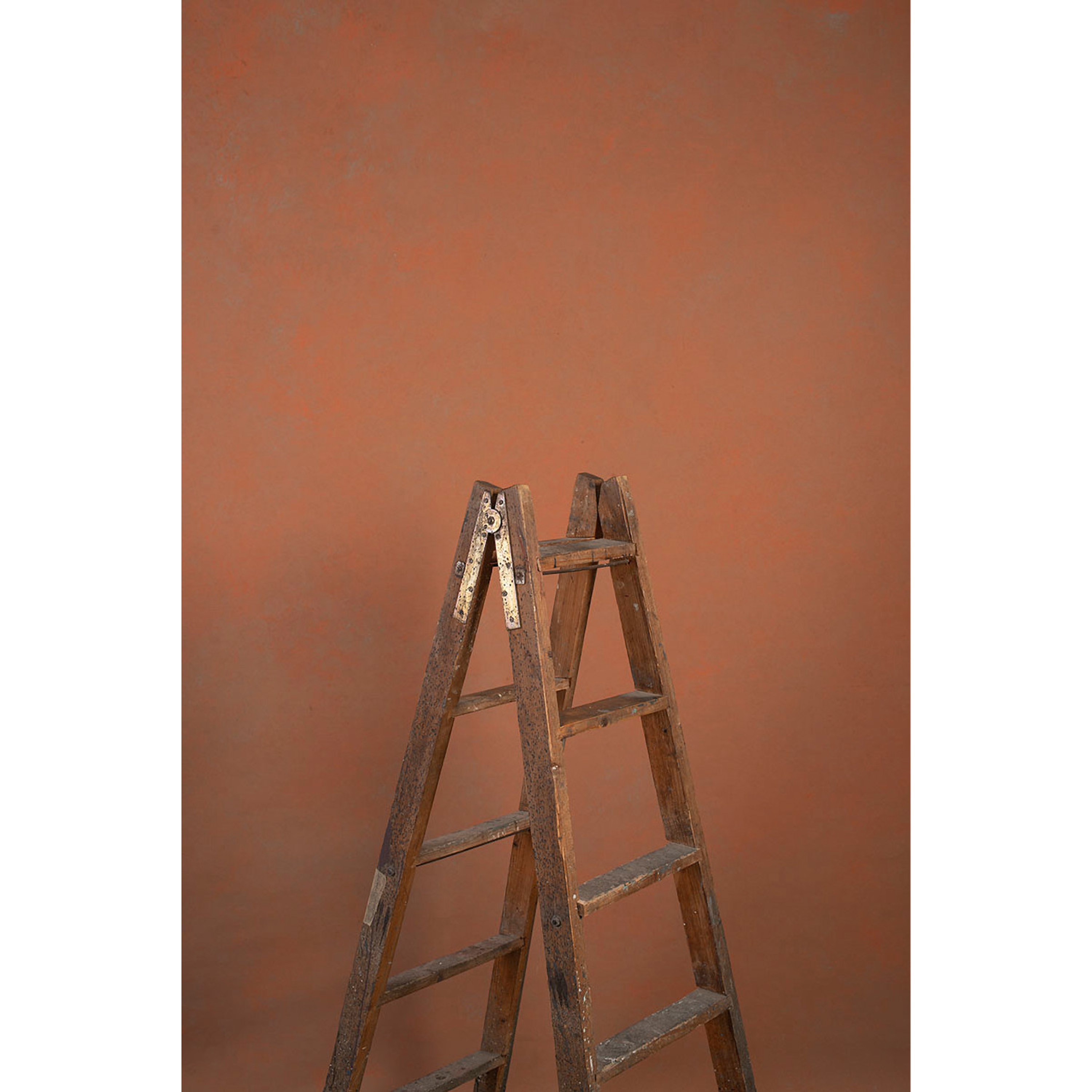 Gravity Backdrops Yellow Low Texture M (SN: 9903) Gravity Backdrops Yellow Low Texture M (SN: 9903)