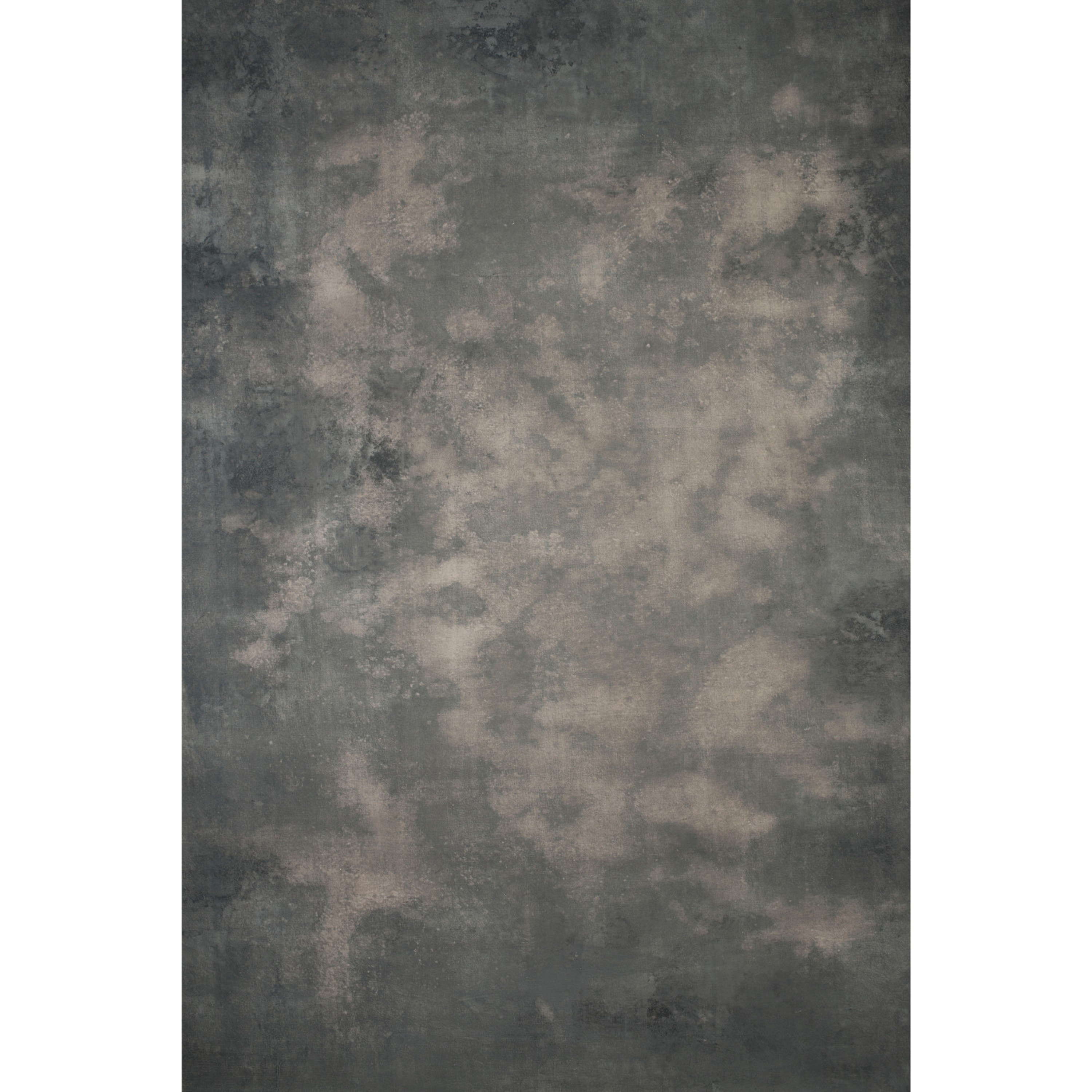 Gravity Backdrops Cold Gray Distressed M (SN: 10159)