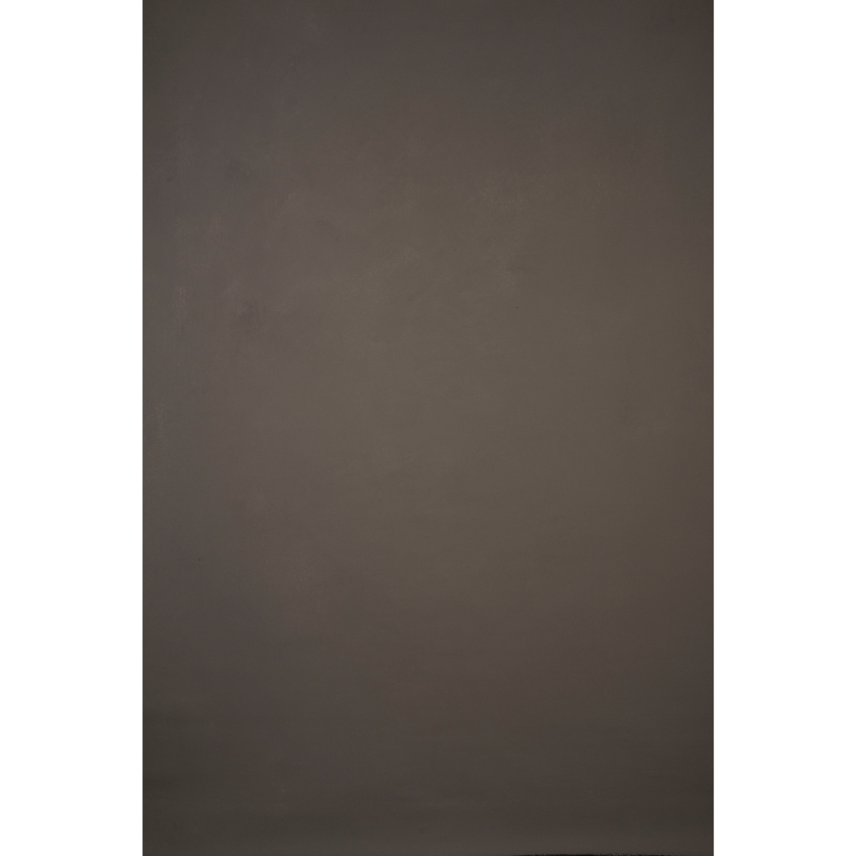 Gravity Backdrops Mid Gray Low Texture M (SN: 10142)