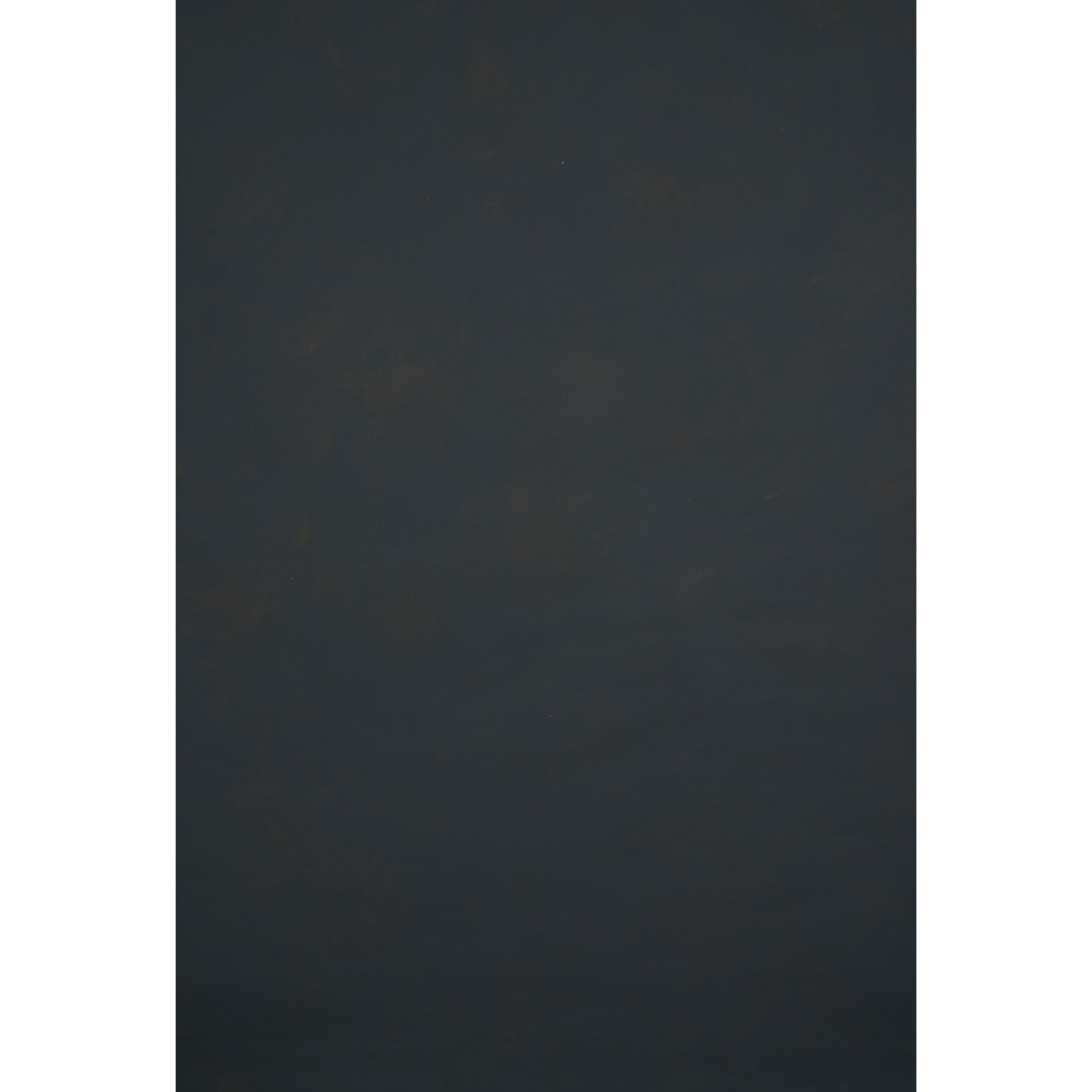 Gravity Backdrops Cold Gray Low Texture M (SN: 11181)