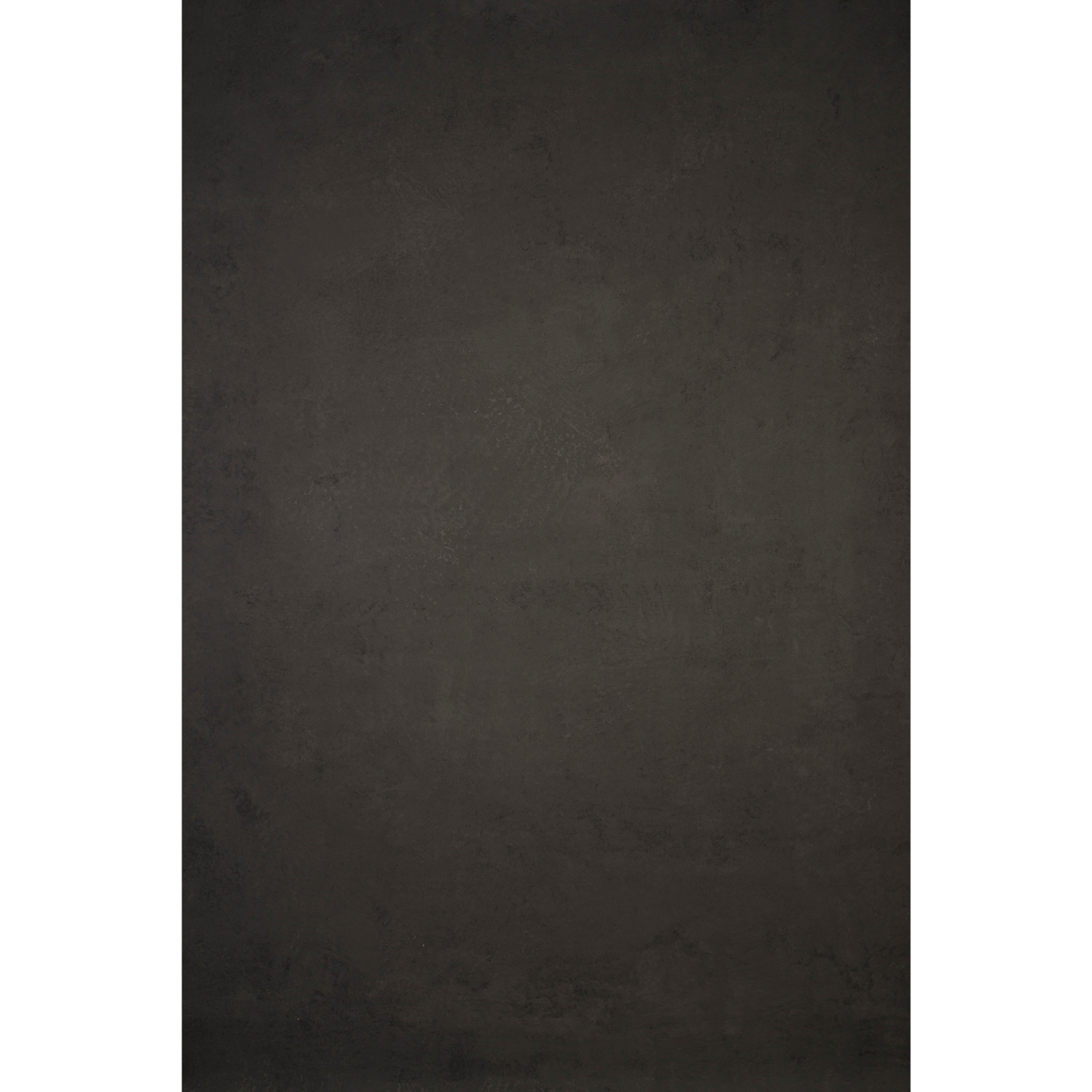 Gravity Backdrops Mid Gray Mid Texture M (SN: 10140)