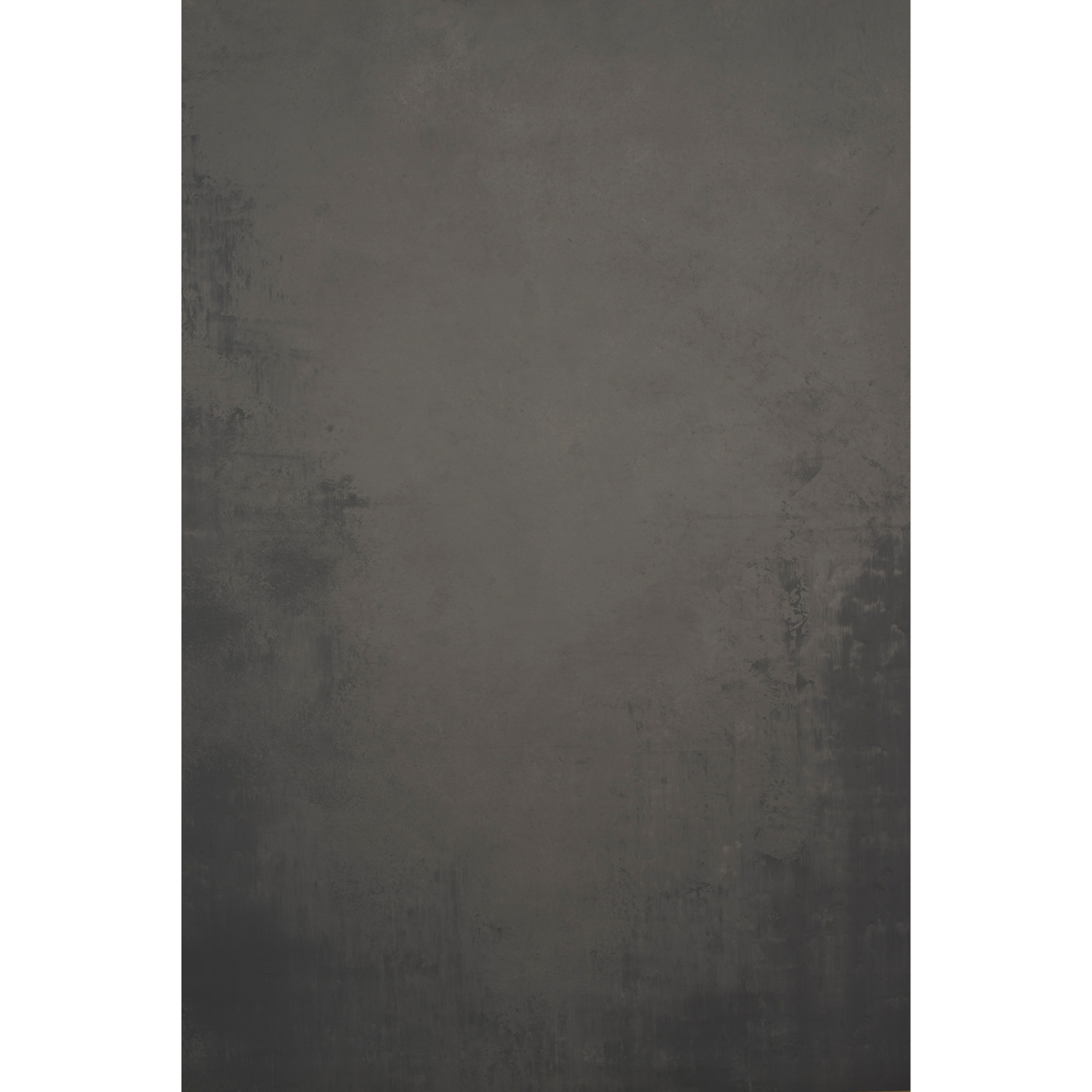 Gravity Backdrops Mid Gray Strong Texture M (SN: 11191)