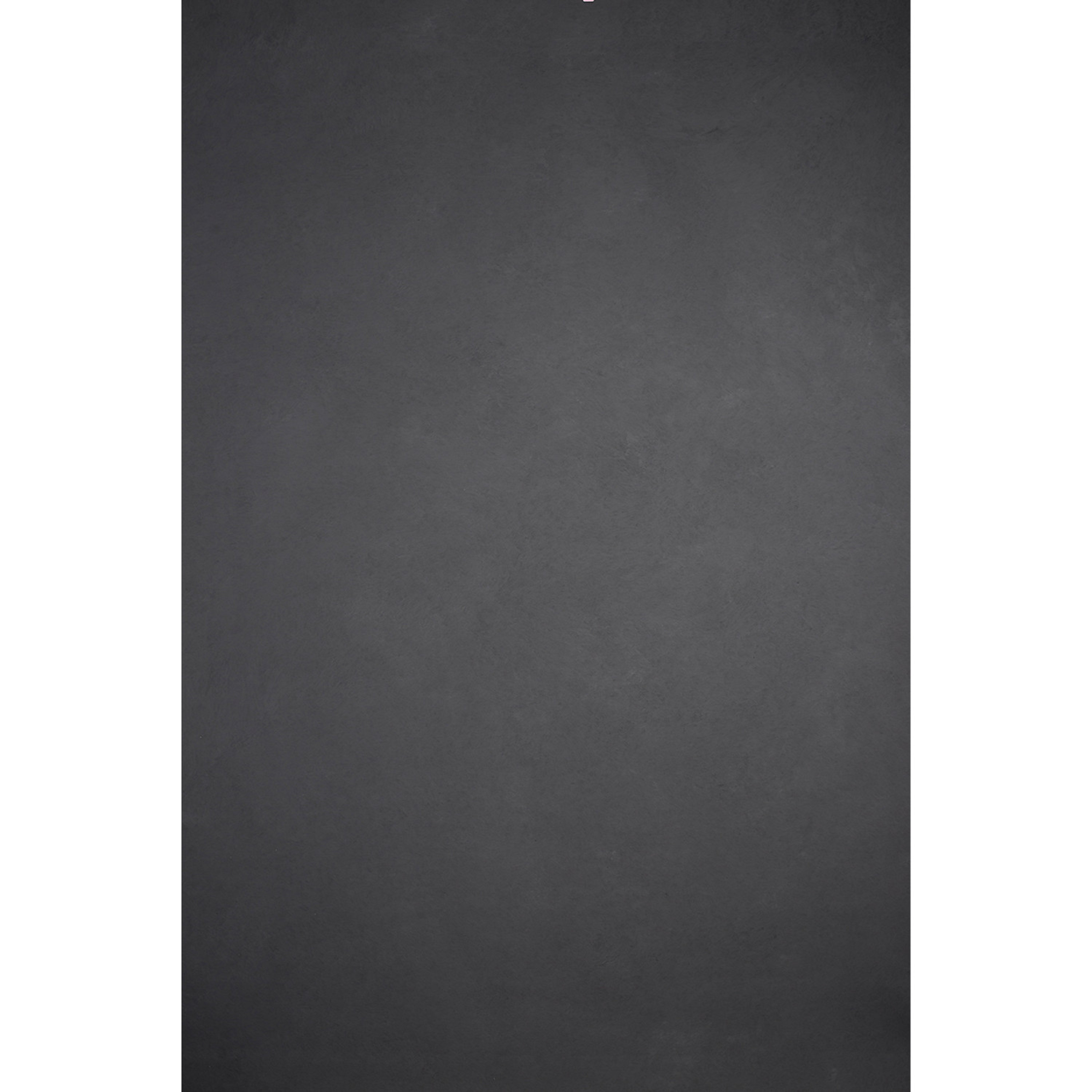 Gravity Backdrops Mid Gray Low Texture M (SN: 7647)