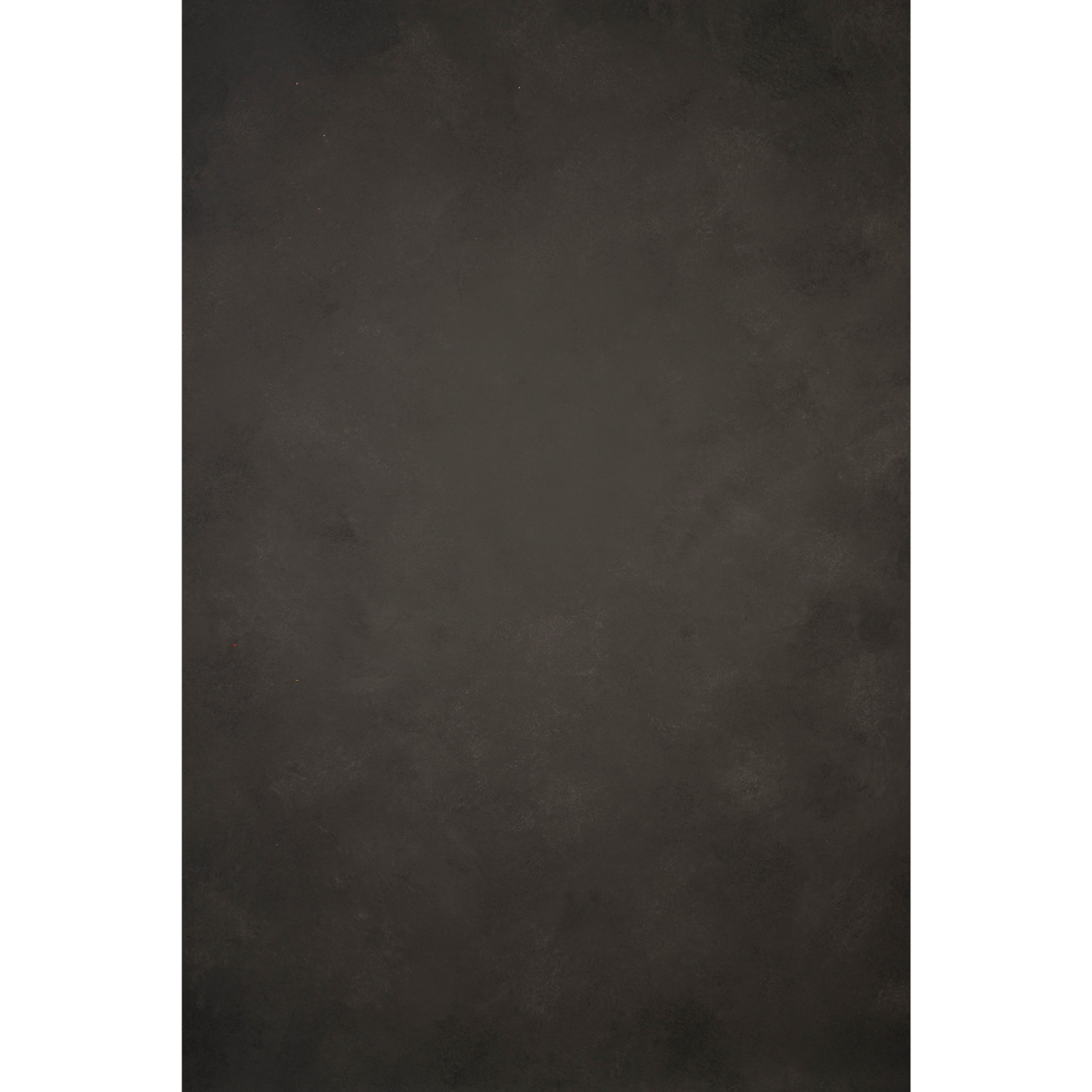 Gravity Backdrops Mid Gray Mid Texture M (SN: 10137)