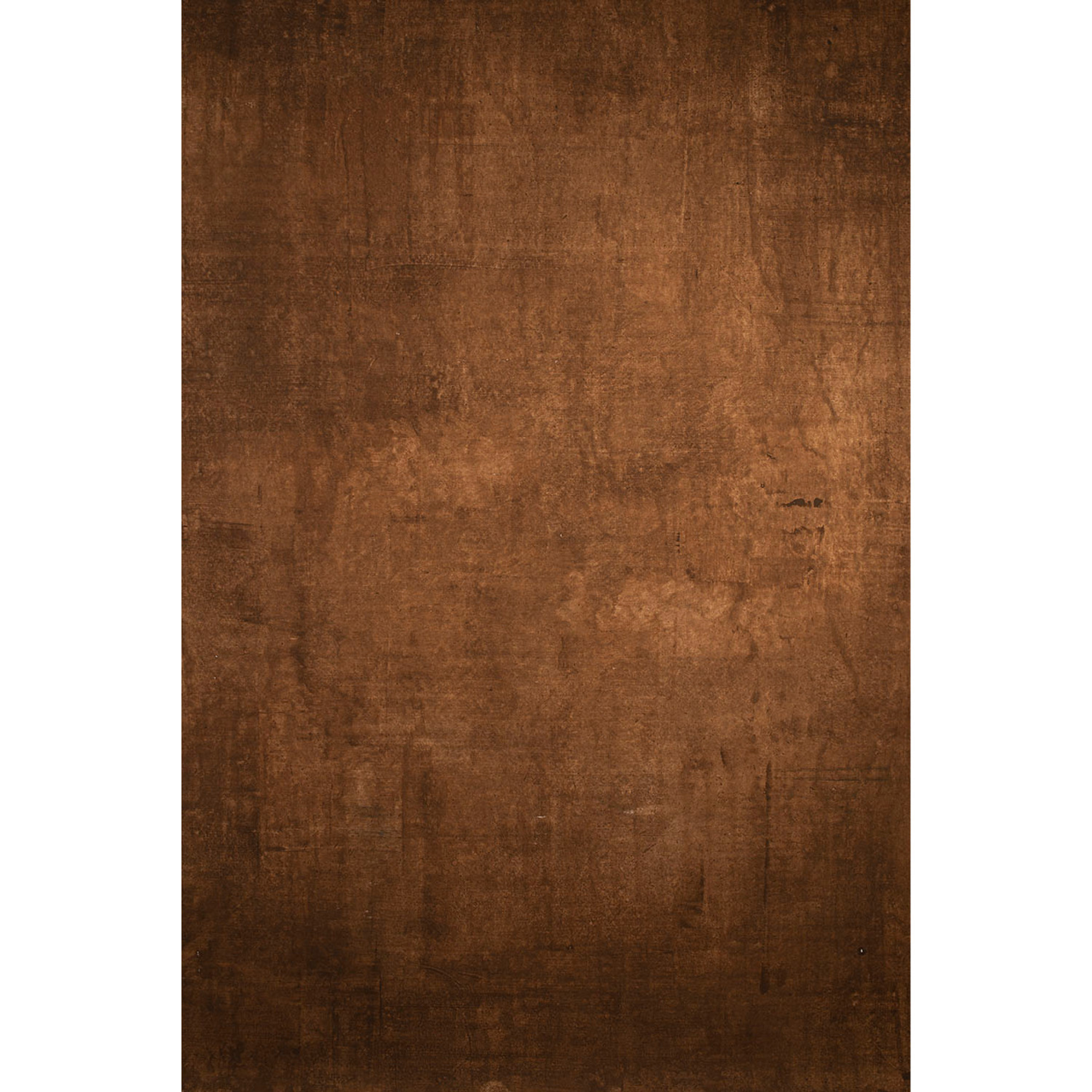 Gravity Backdrops Brown Mid Texture M (SN: 9301)