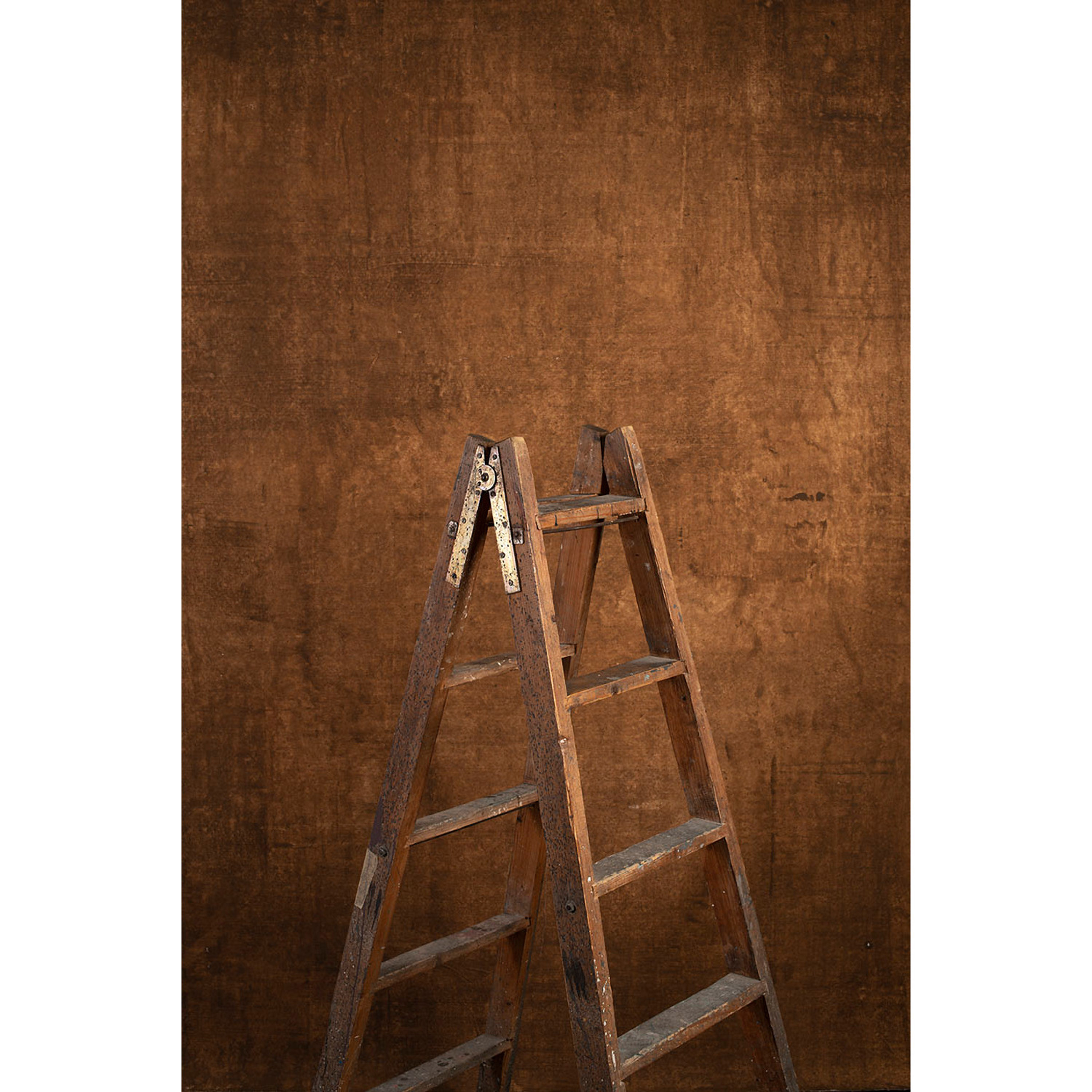 Gravity Backdrops Brown Mid Texture M (SN: 9301)