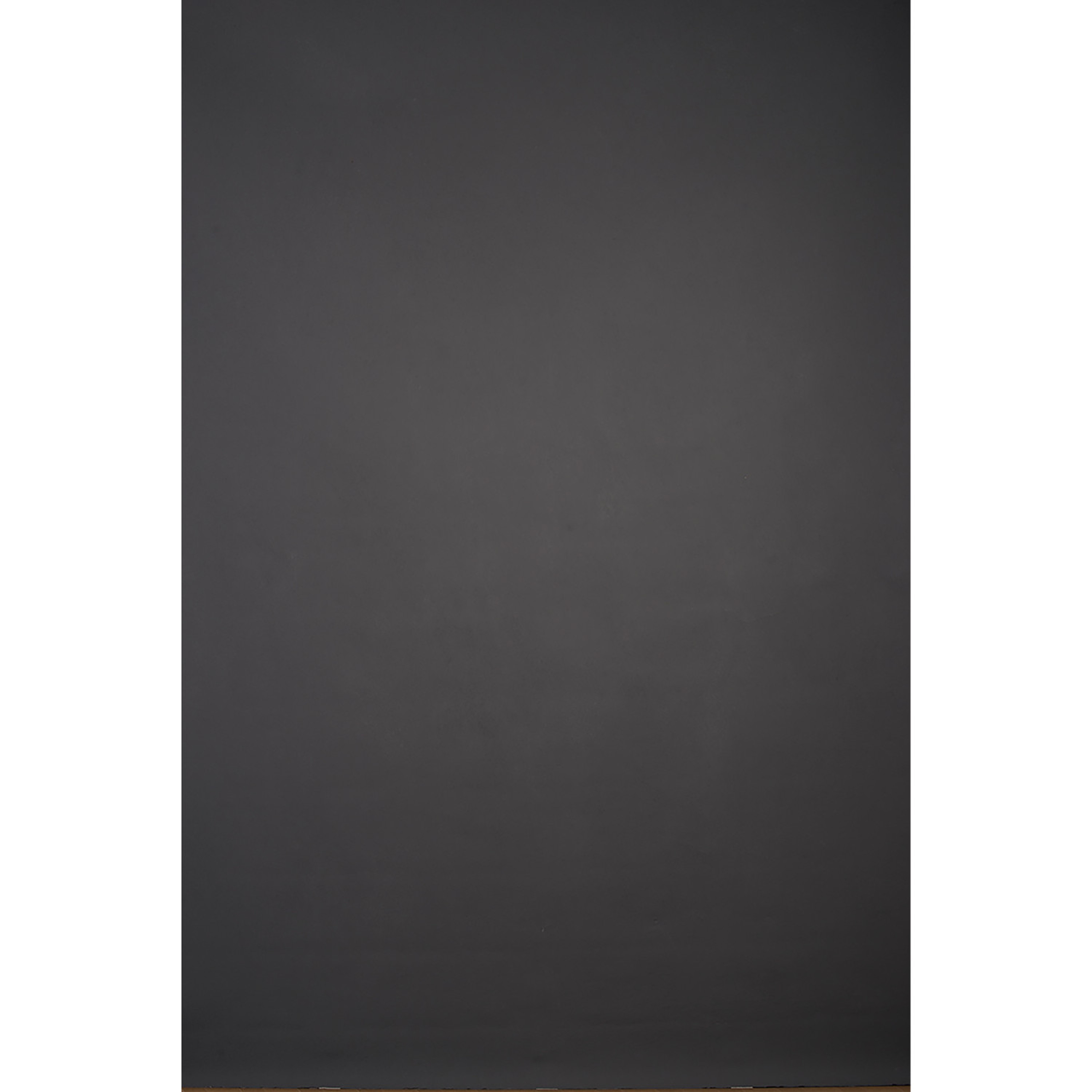 Gravity Backdrops Mid Gray Low Texture M (SN: 10983)