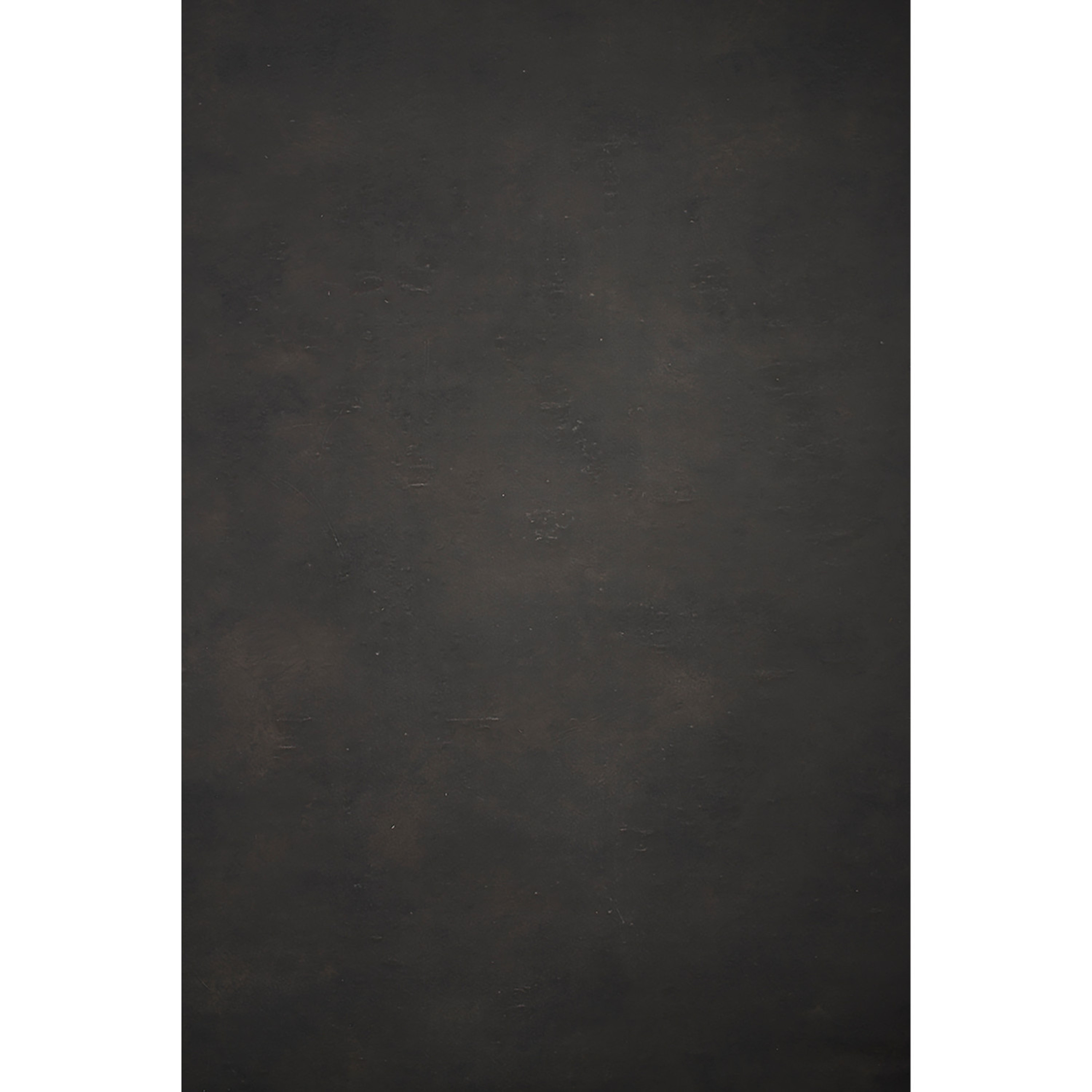 Gravity Backdrops Warm Gray Distressed M (SN: 10704)