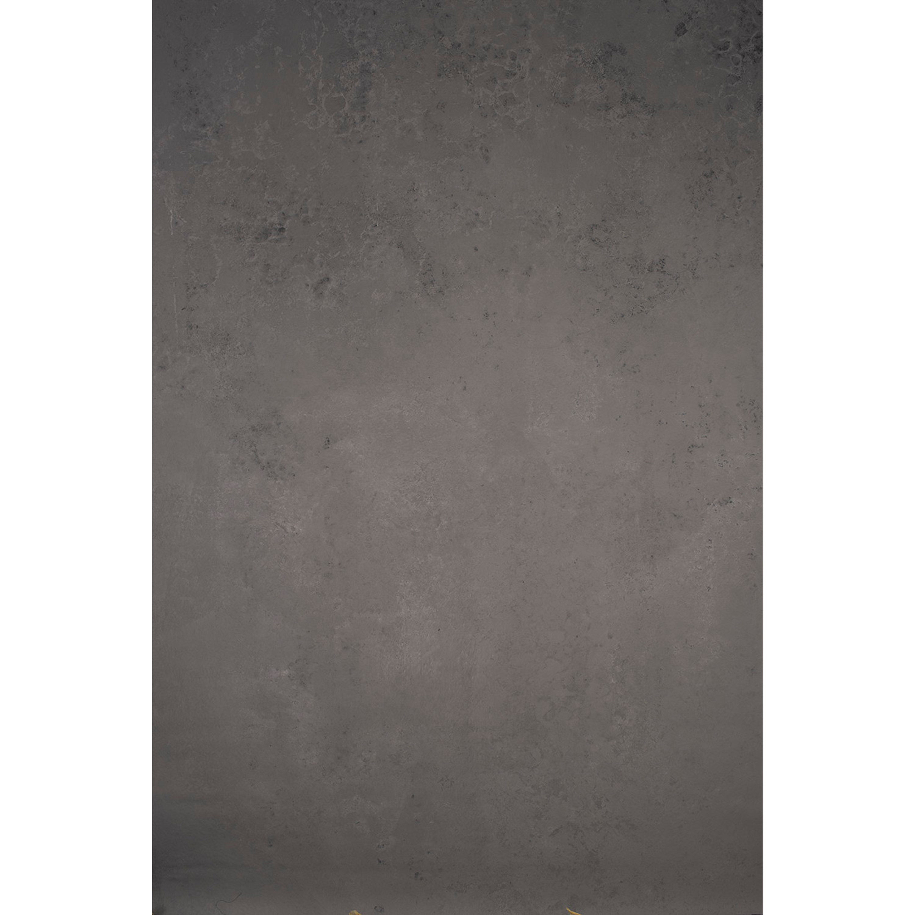 Gravity Backdrops Mid Gray Mid Texture M (SN: 8657)