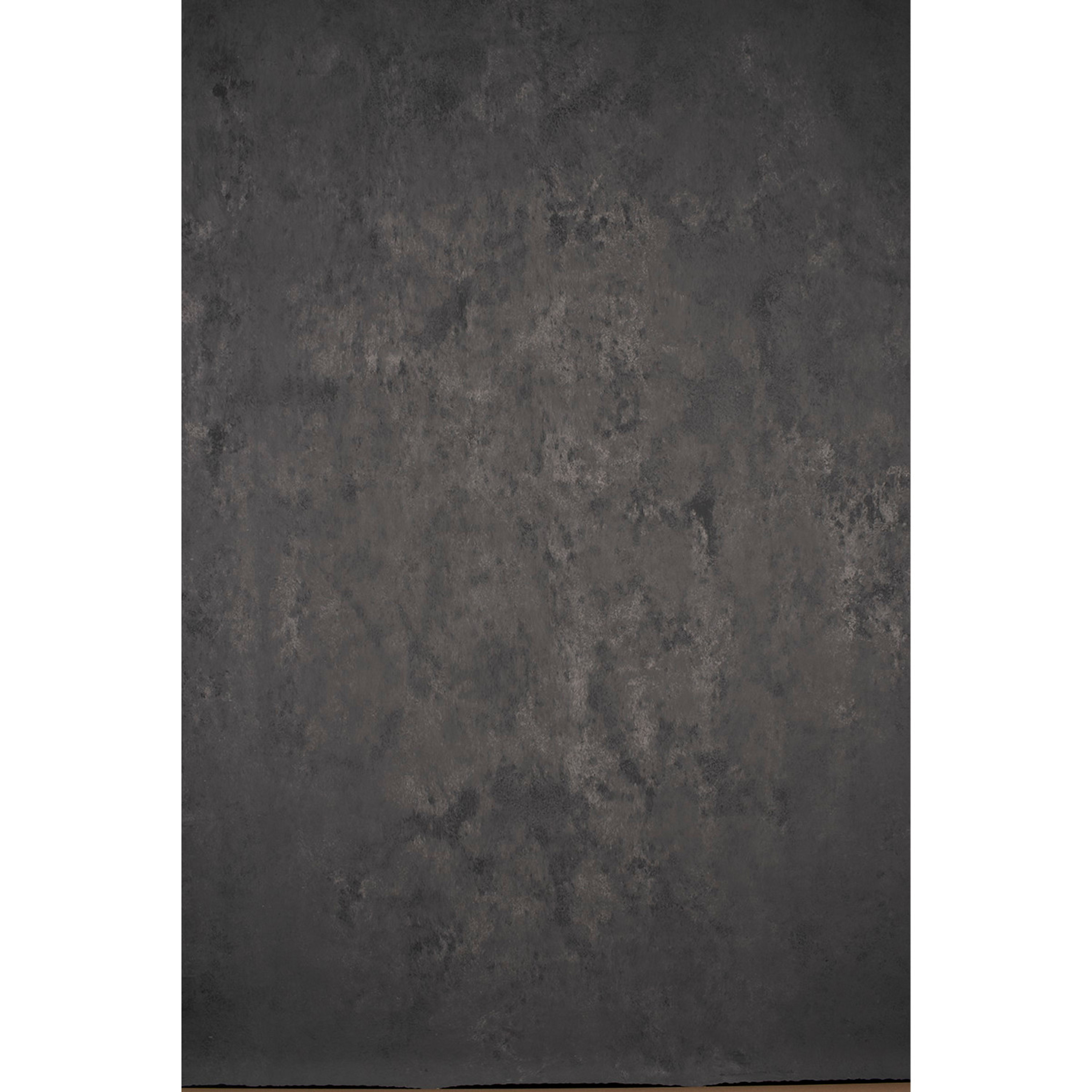 Gravity Backdrops Mid Gray Mid Texture M (SN: 8658)