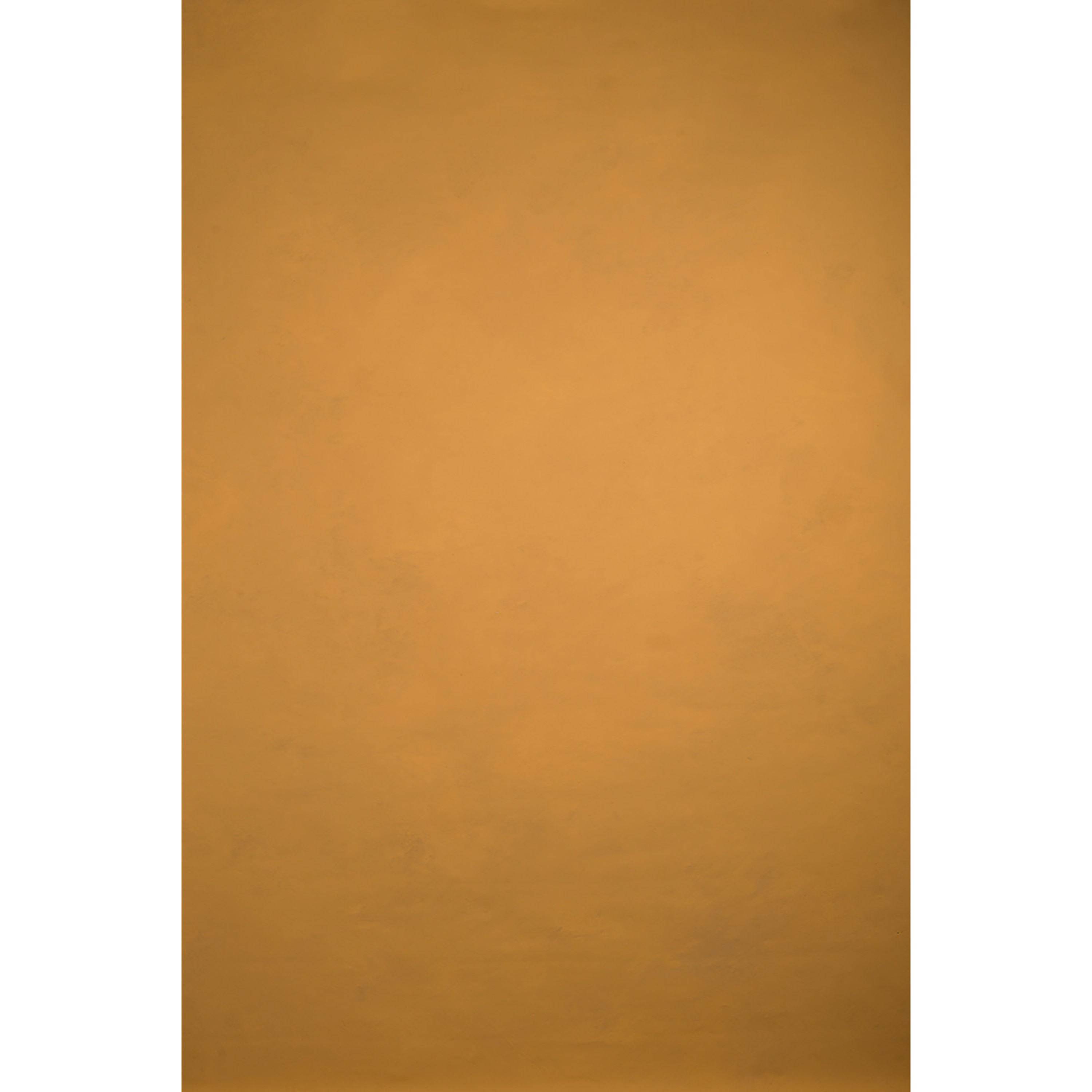 Gravity Backdrops Ochre Low Texture M (SN: 10853)