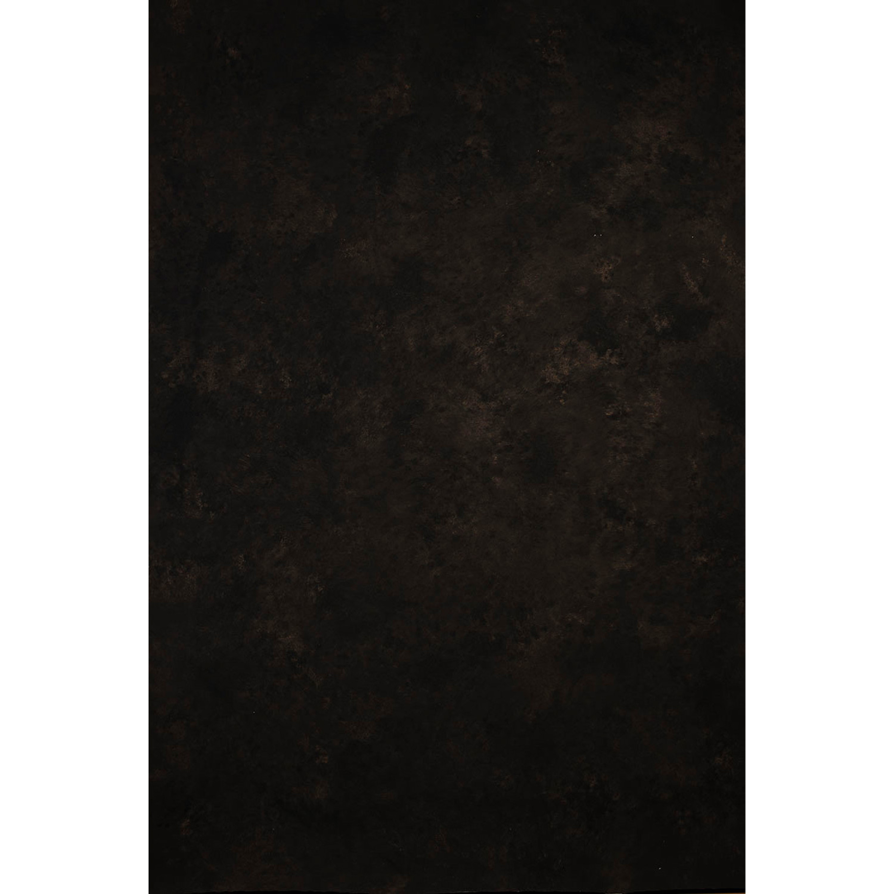 Gravity Backdrops Warm Gray Mid Texture M (SN: 9082)