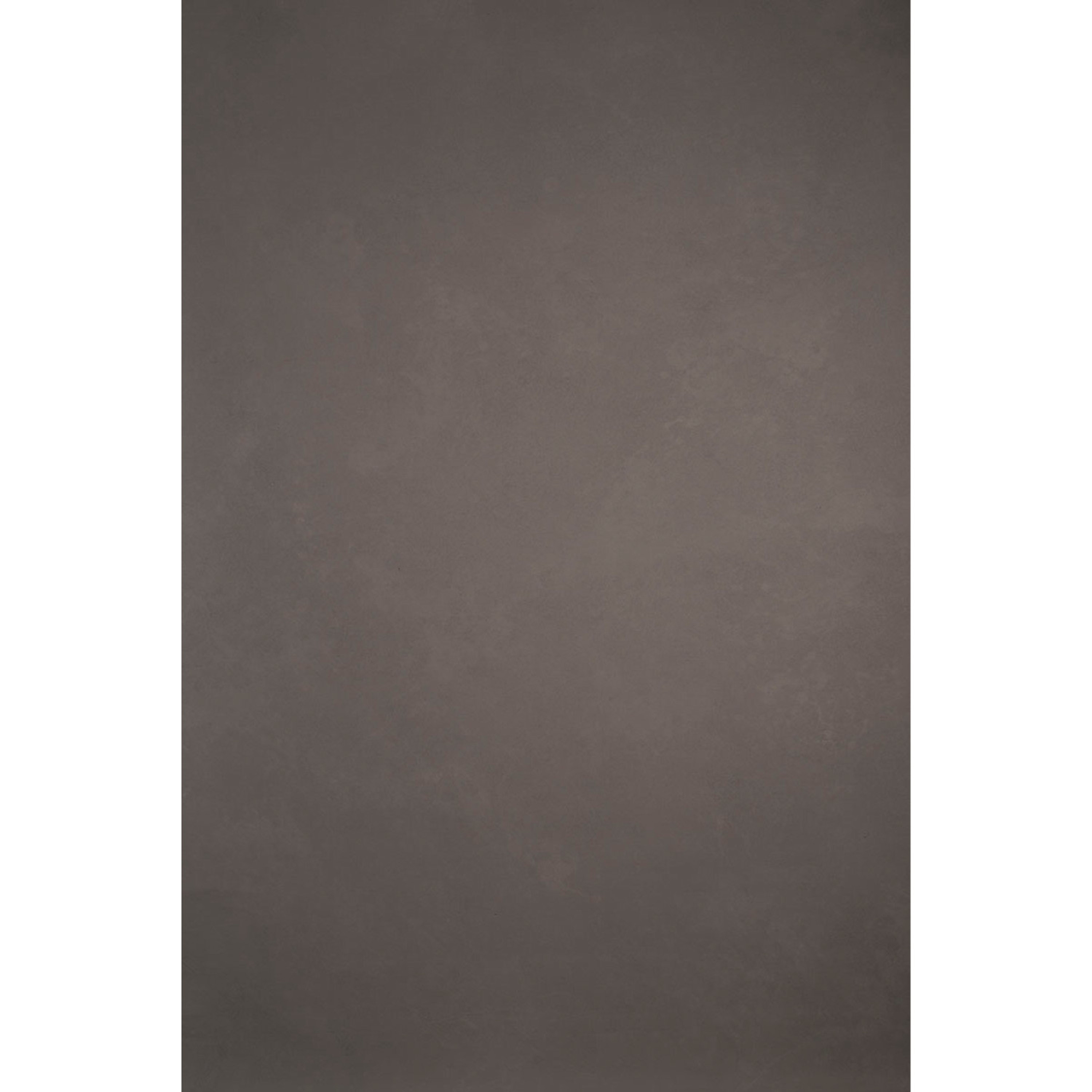Gravity Backdrops Mid Gray Low Texture M (SN: 9782)