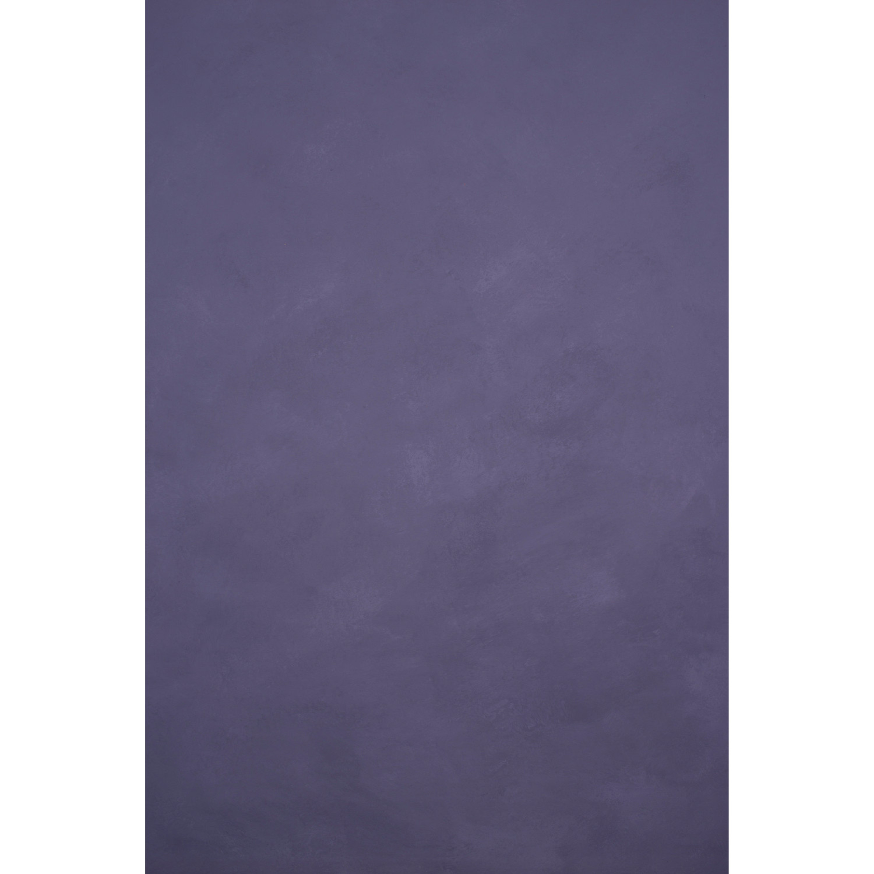 Gravity Backdrops Violet Low Texture M (SN: 11160)