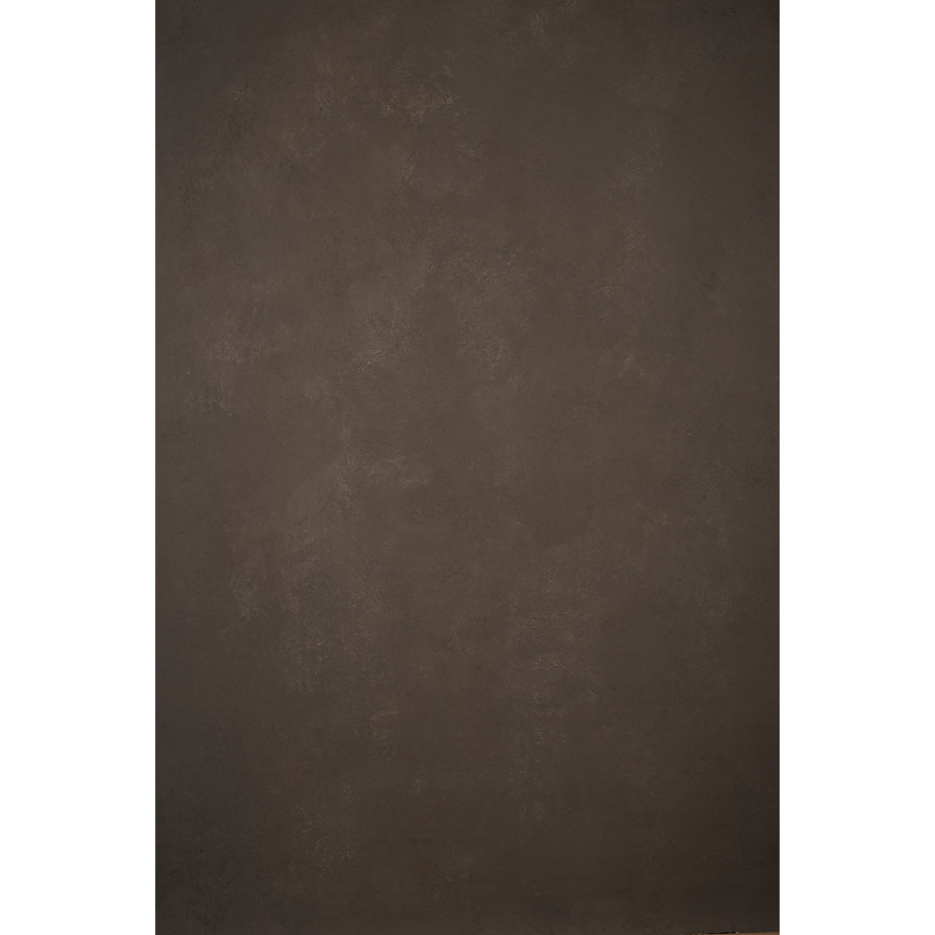 Gravity Backdrops Mid Gray Mid Texture M (SN: 9907)