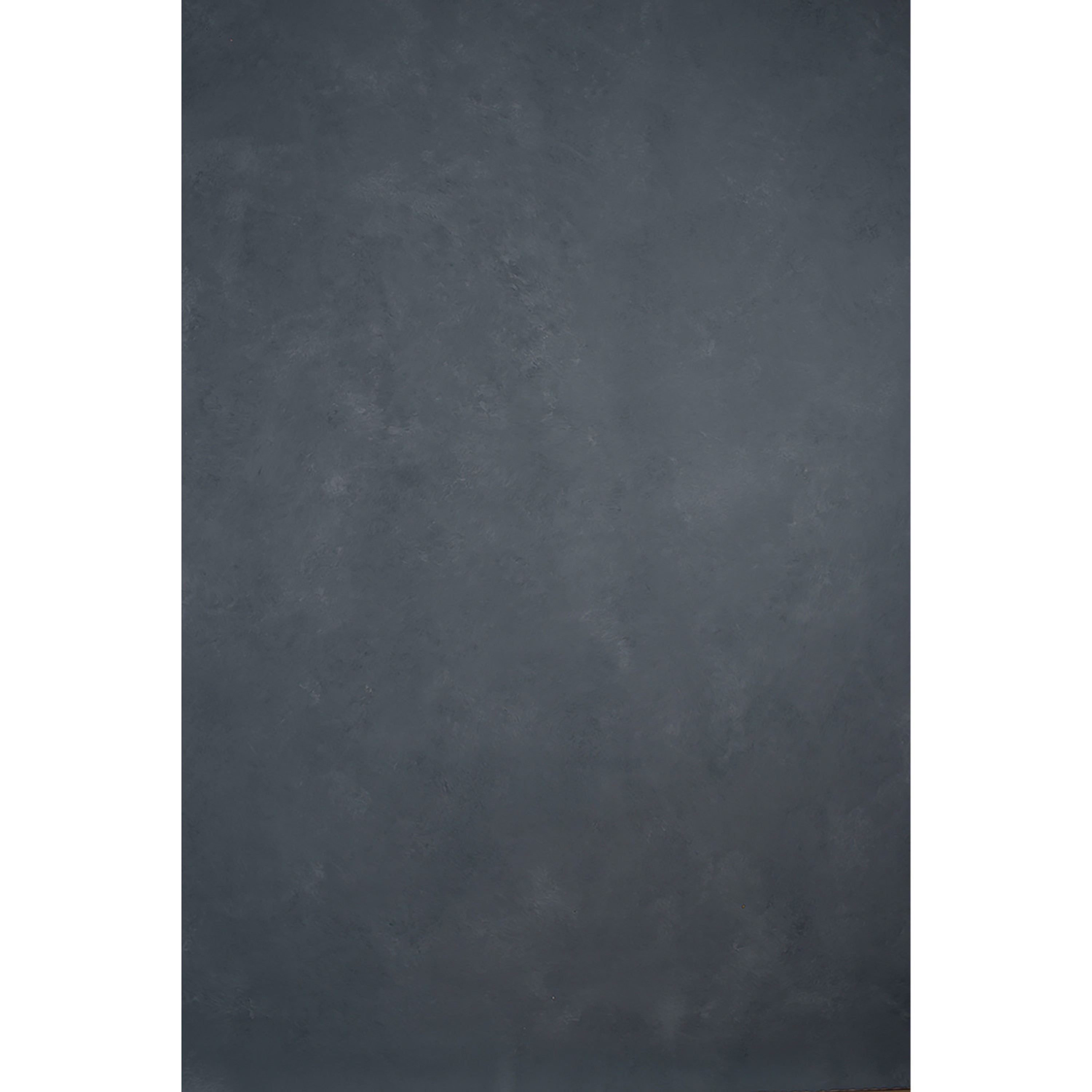 Gravity Backdrops Cold Gray Mid Texture M (SN: 10840)