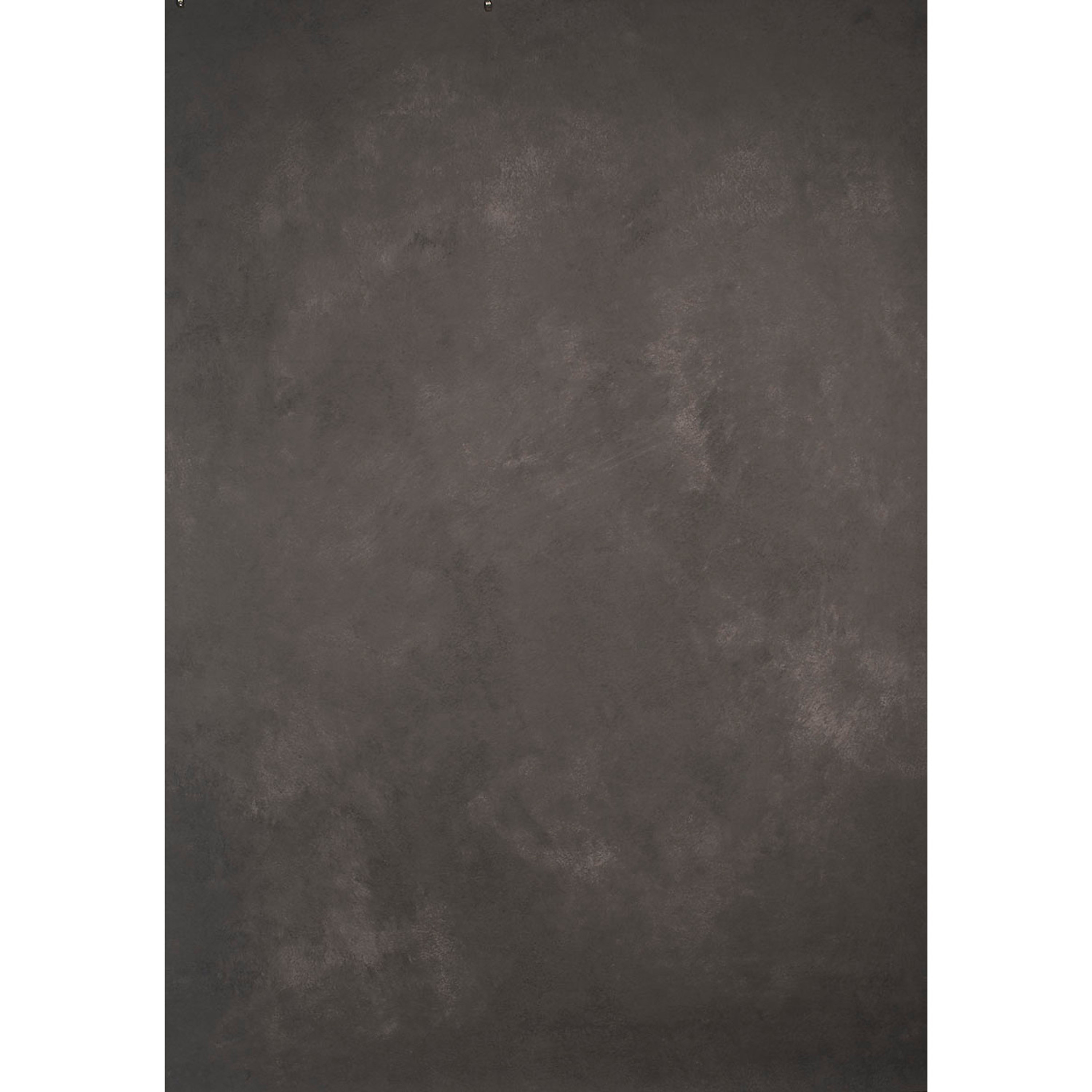 Gravity Backdrops Mid Gray Mid Texture M (SN: 9743)