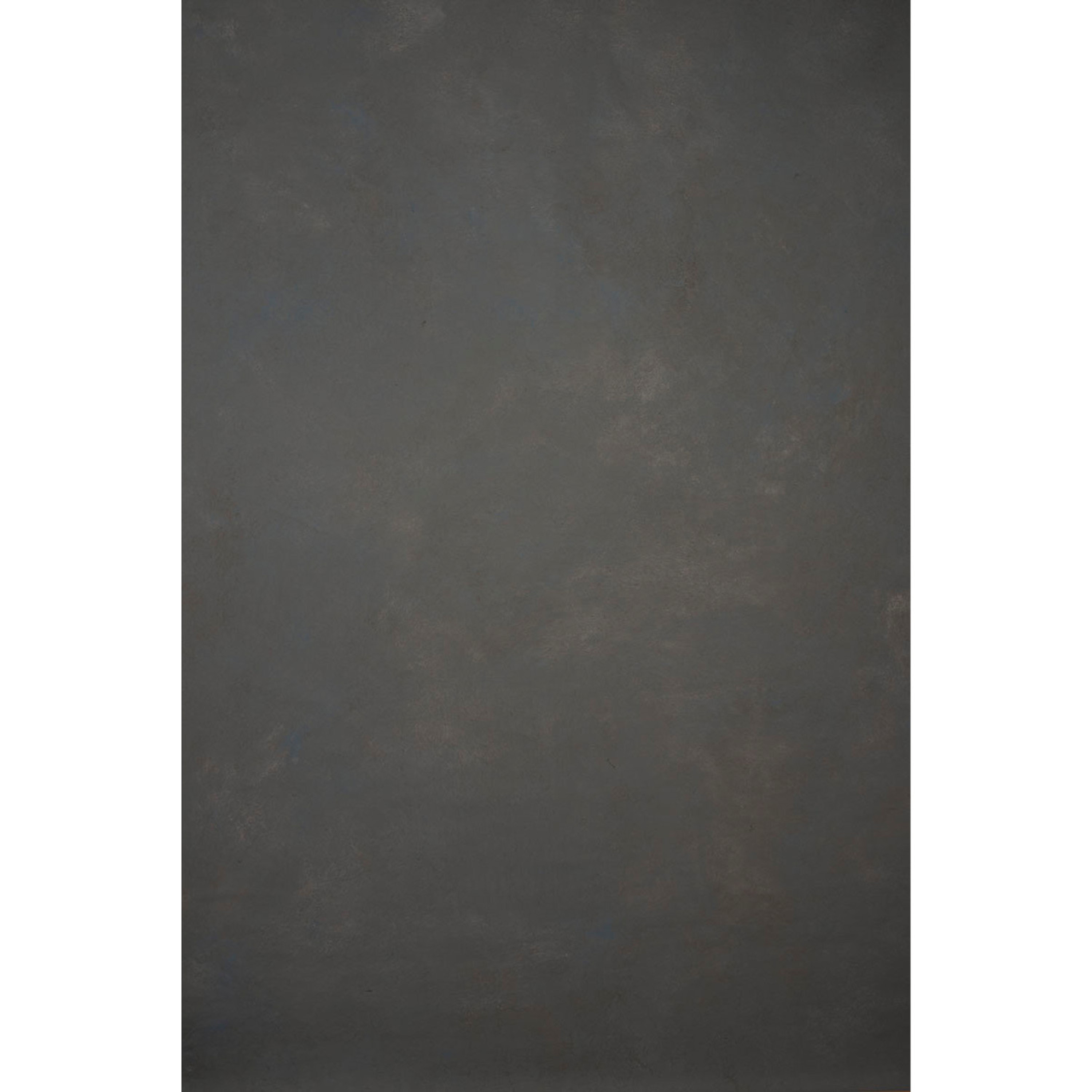 Gravity Backdrops Cold Gray Low Texture M (SN: 9926)