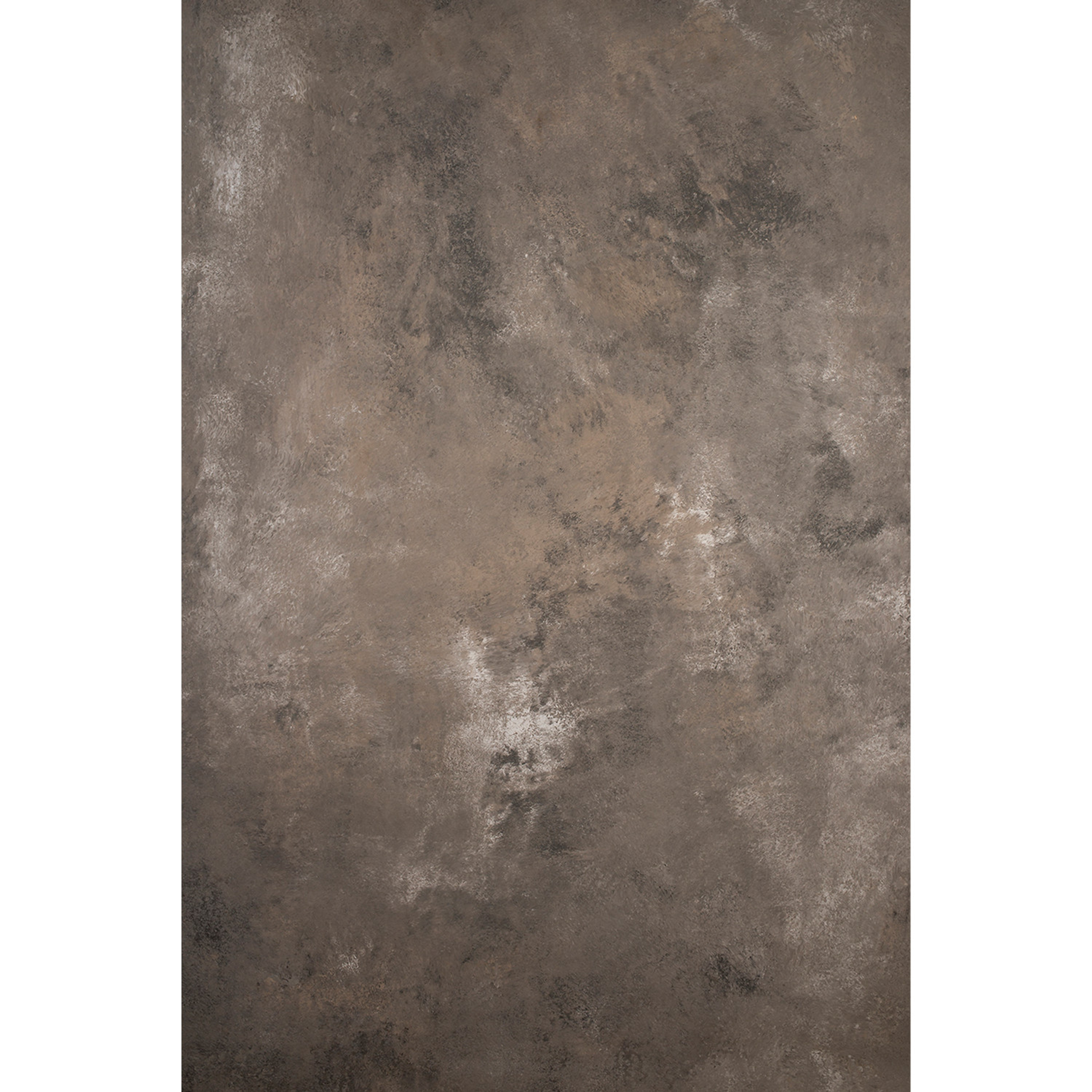 Gravity Backdrops Warm Gray Mid Texture M (SN: 6625)