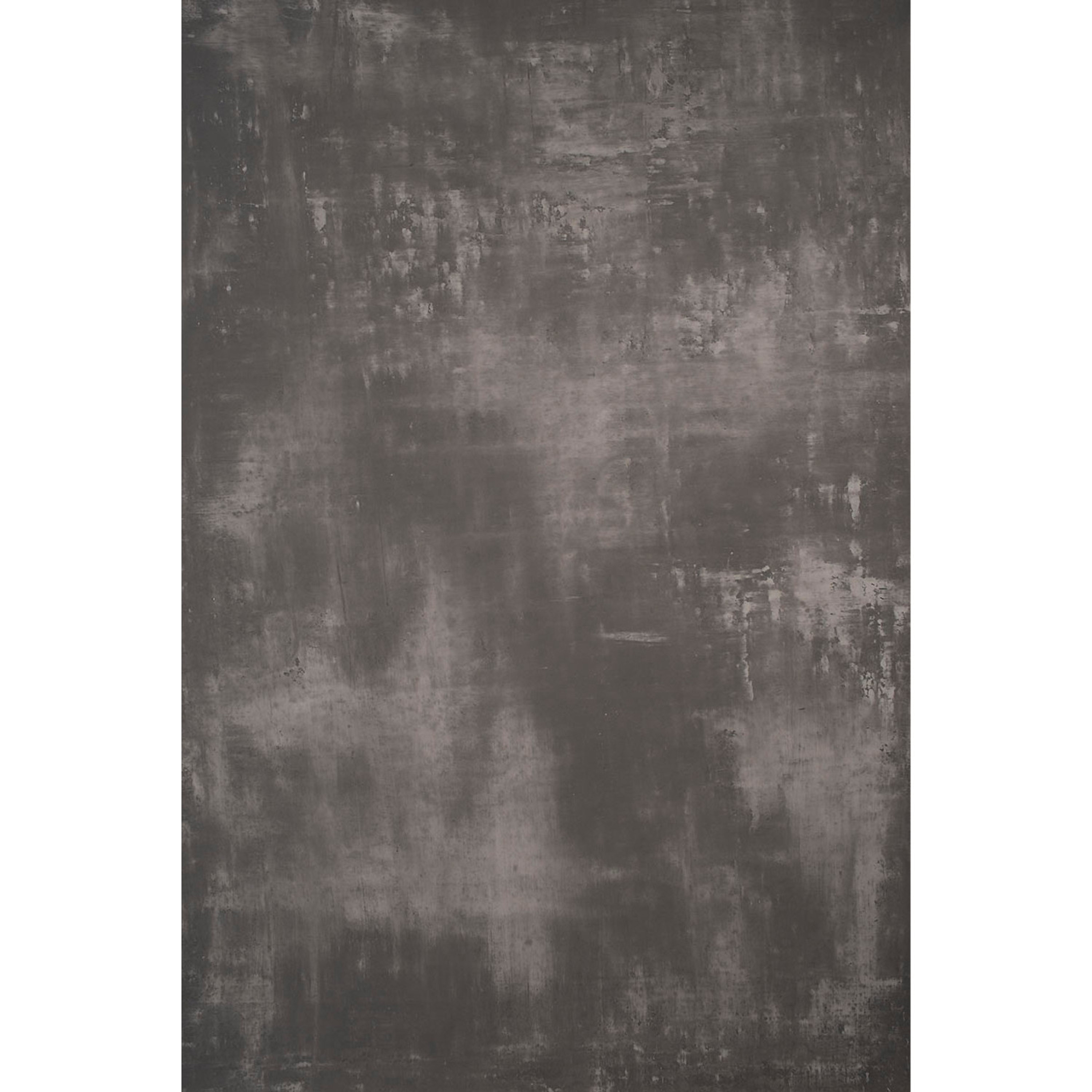 Gravity Backdrops Mid Gray Strong Texture M (SN: 9919)