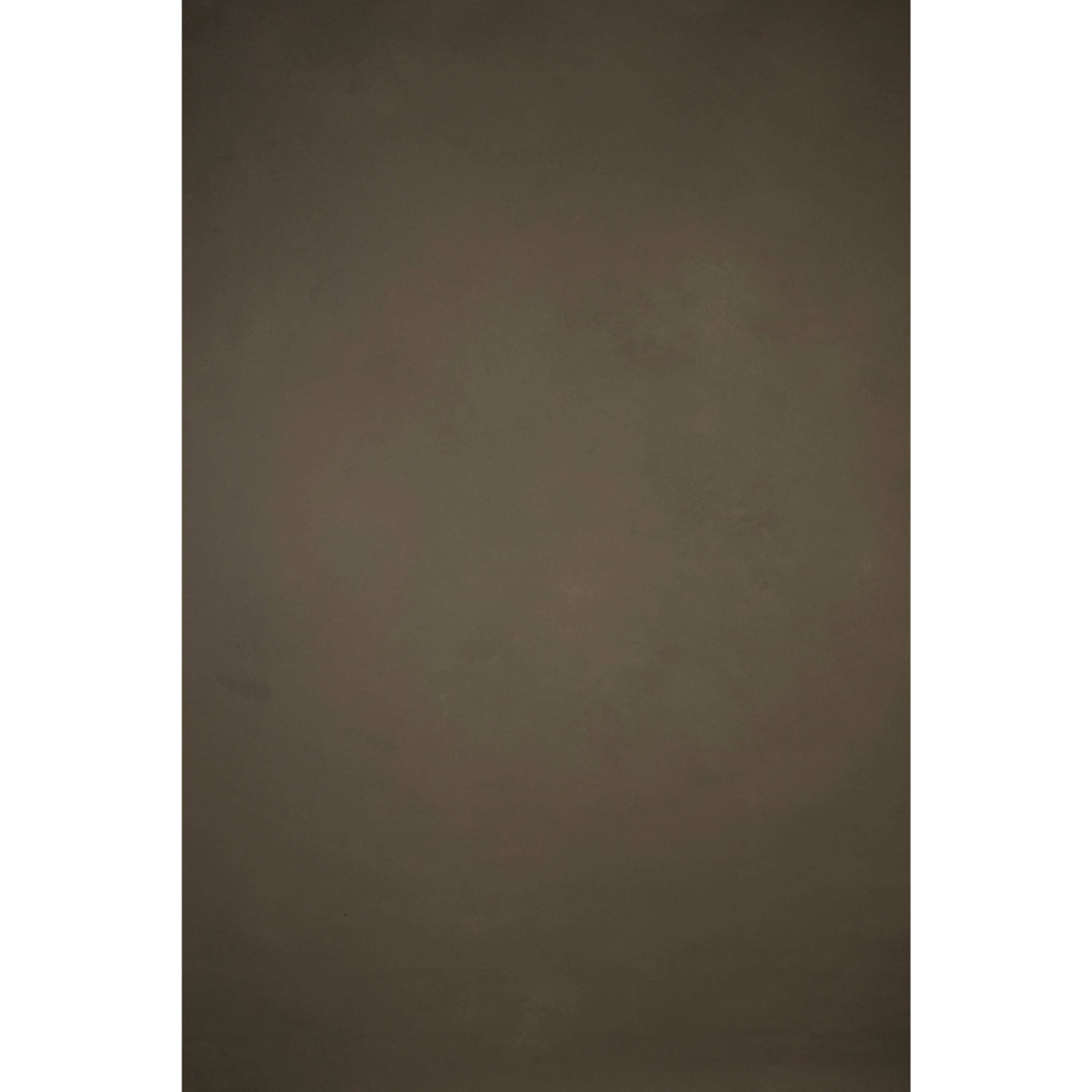 Gravity Backdrops Warm Gray Low Texture M (SN: 10141)