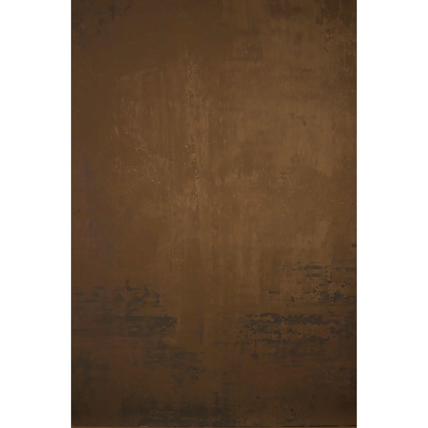 Brown Strong Texture M | Gravity Backdrops