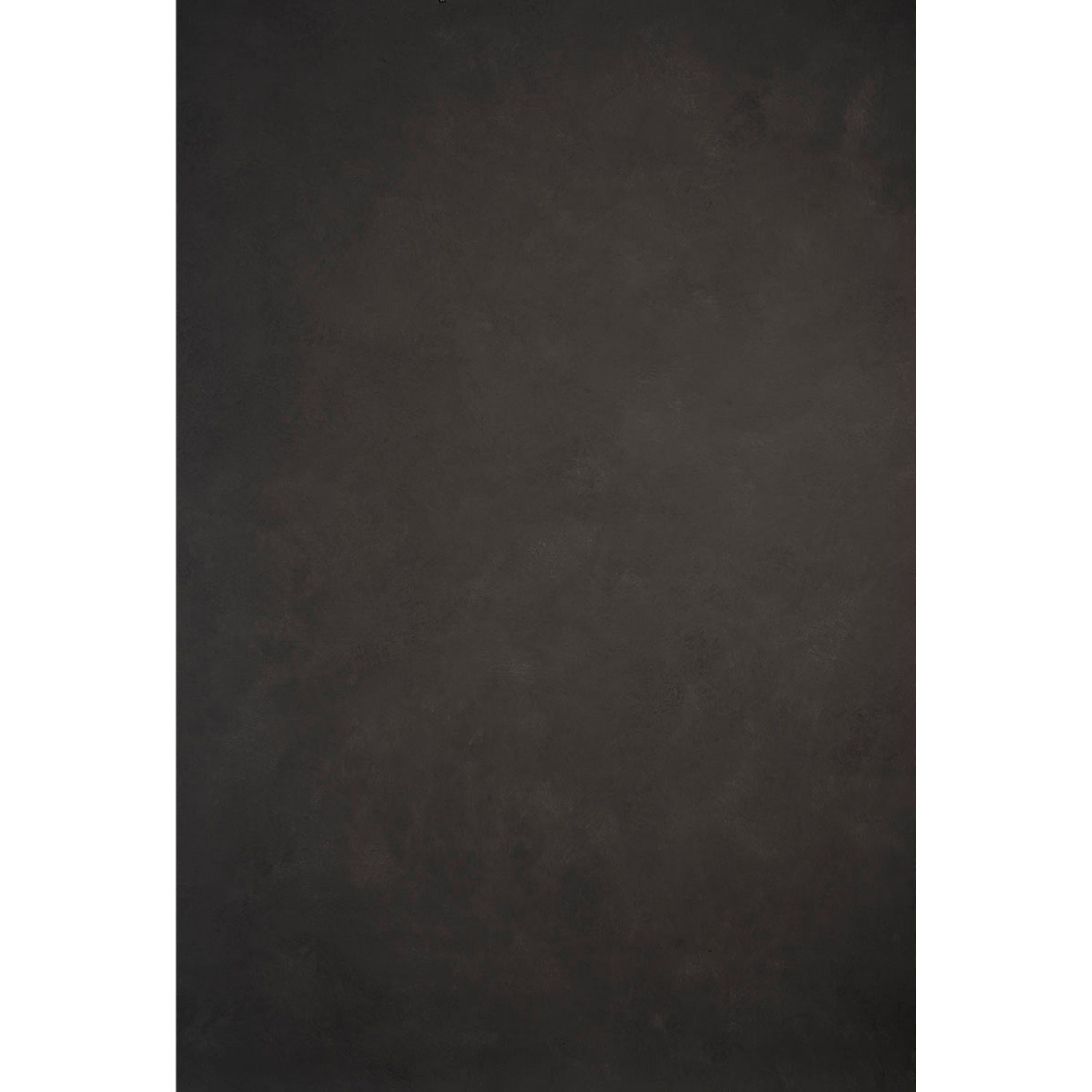 Gravity Backdrops Mid Gray Low Texture M (SN: 9783)