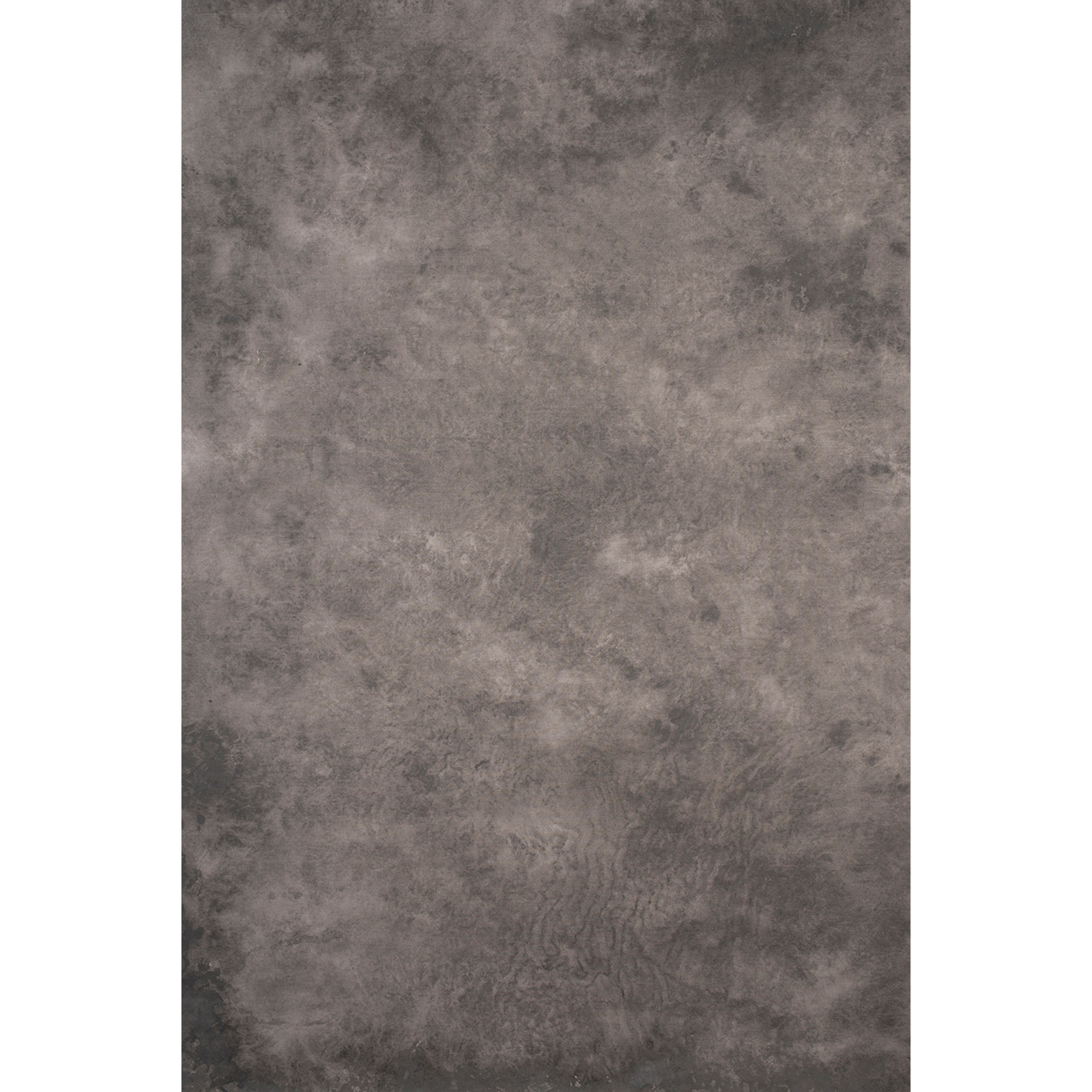 Gravity Backdrops Mid Gray Mid Texture M (SN: 6619)