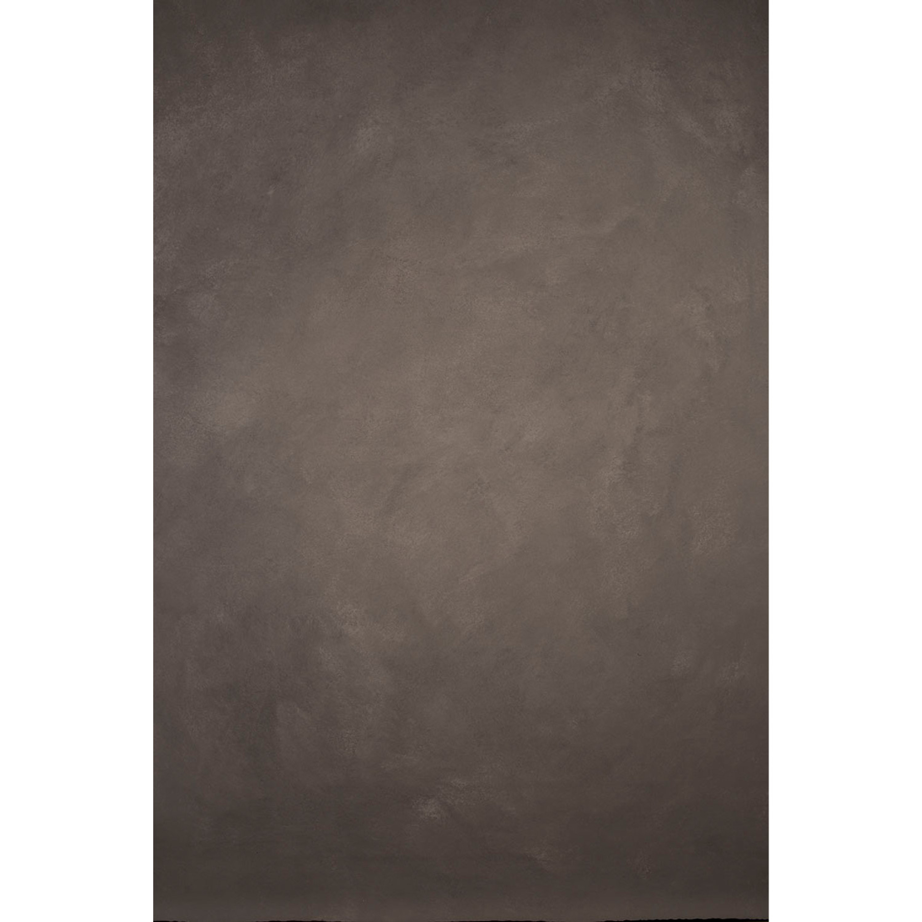 Gravity Backdrops Mid Gray Mid Texture M (SN: 9287)